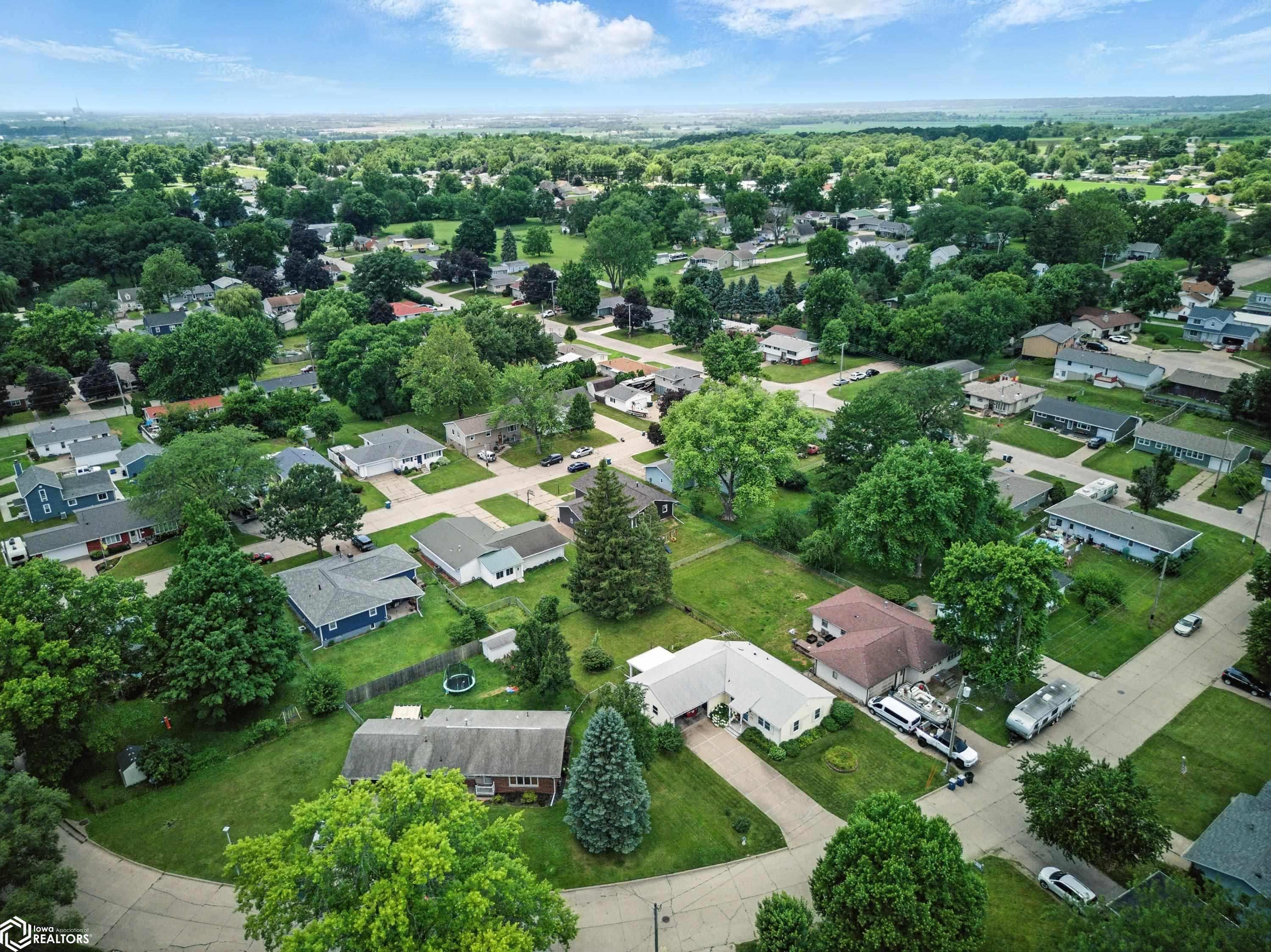 2113 Ridgewood Ave, Muscatine, Iowa image 32