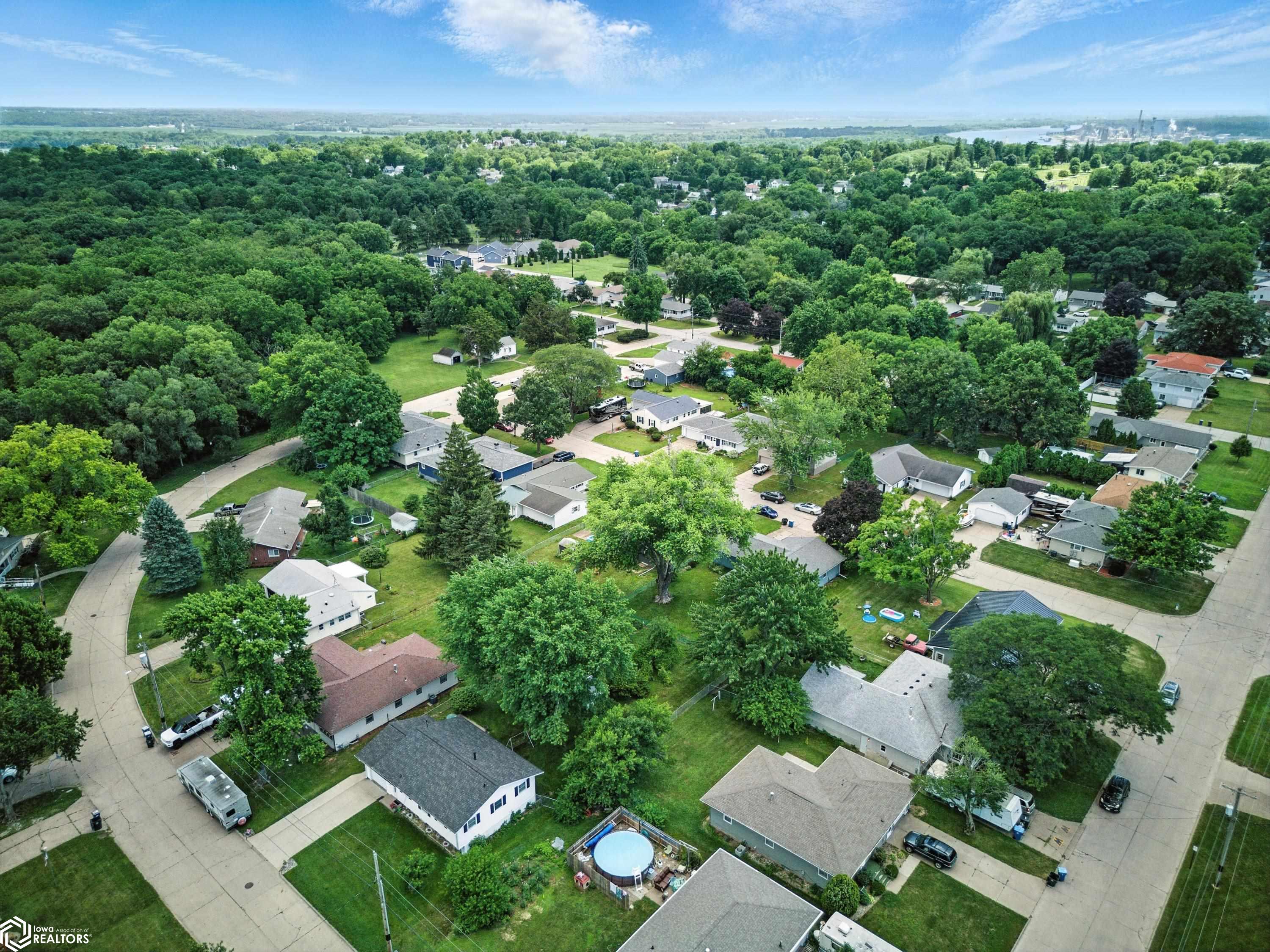 2113 Ridgewood Ave, Muscatine, Iowa image 33