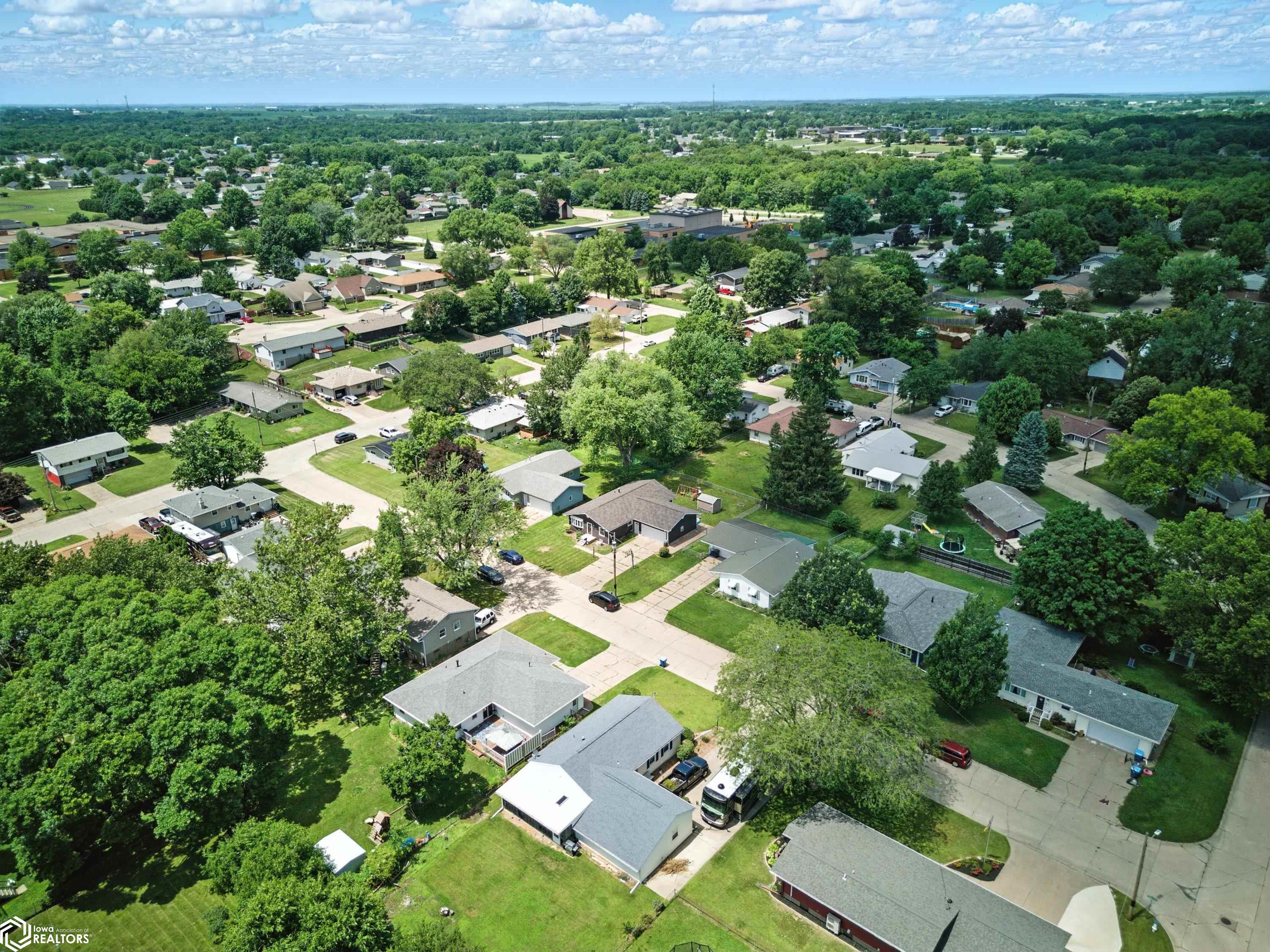 2113 Ridgewood Ave, Muscatine, Iowa image 35