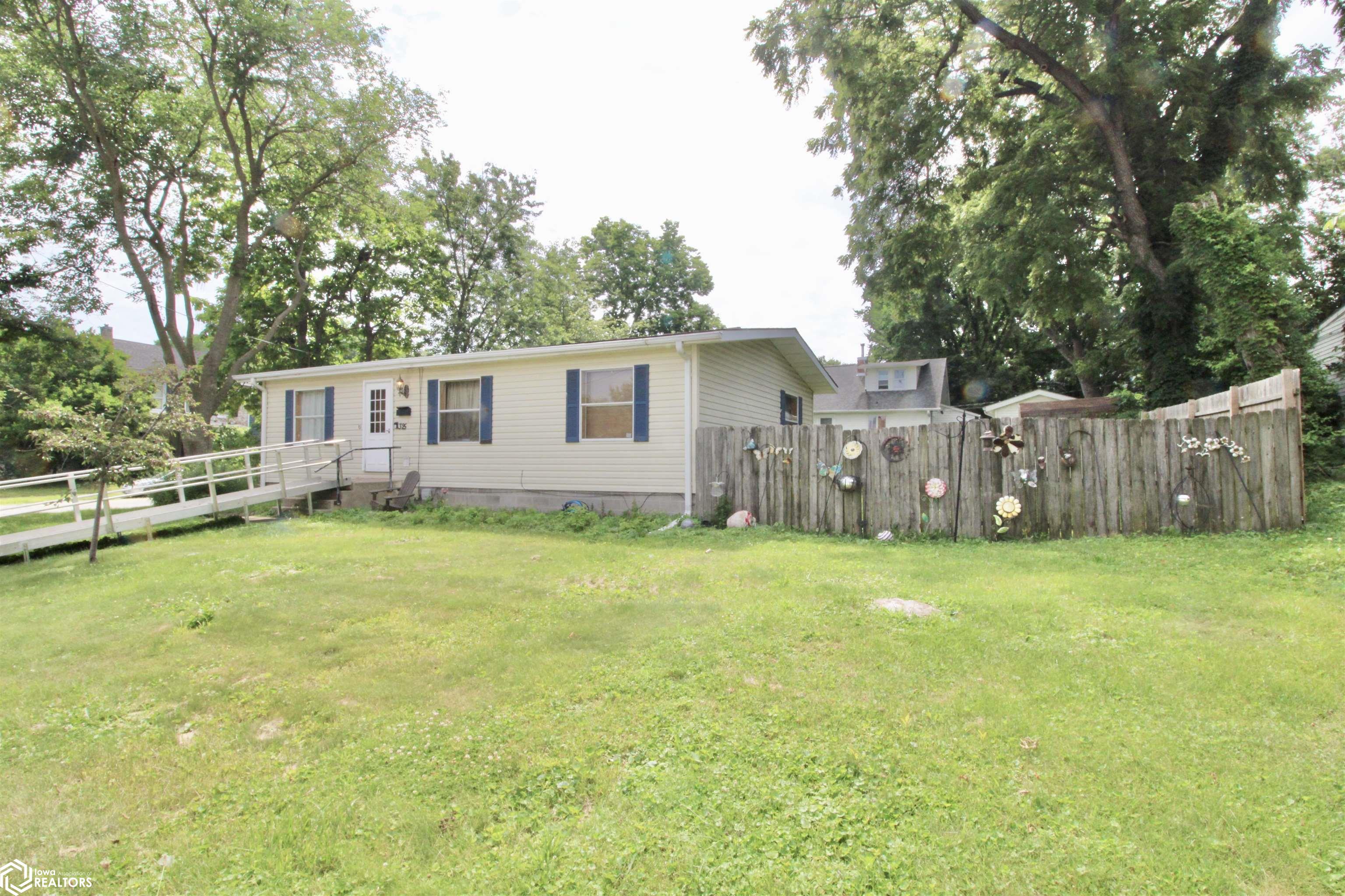 325 N 5th Street, Keokuk, Iowa image 2