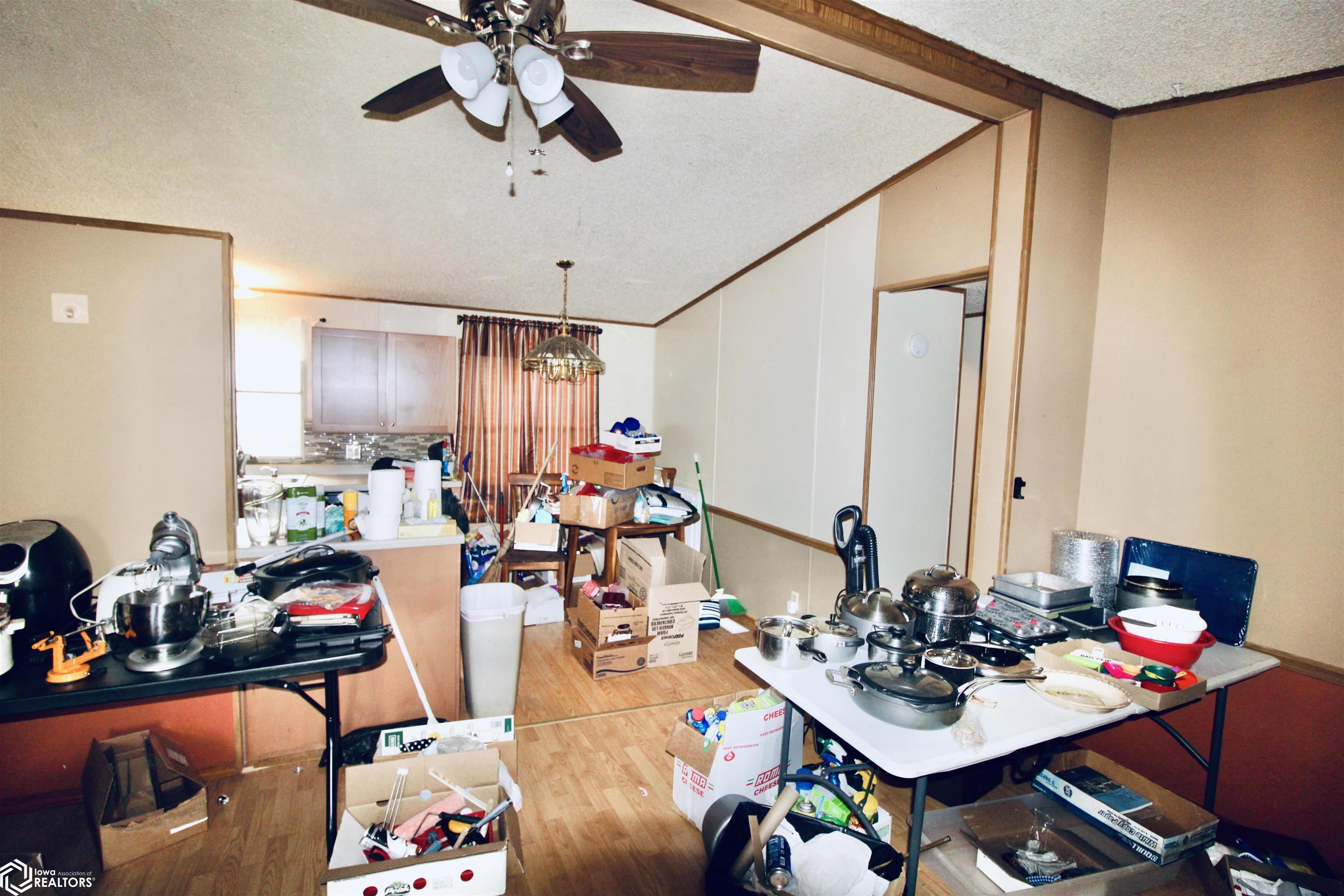 325 N 5th Street, Keokuk, Iowa image 14