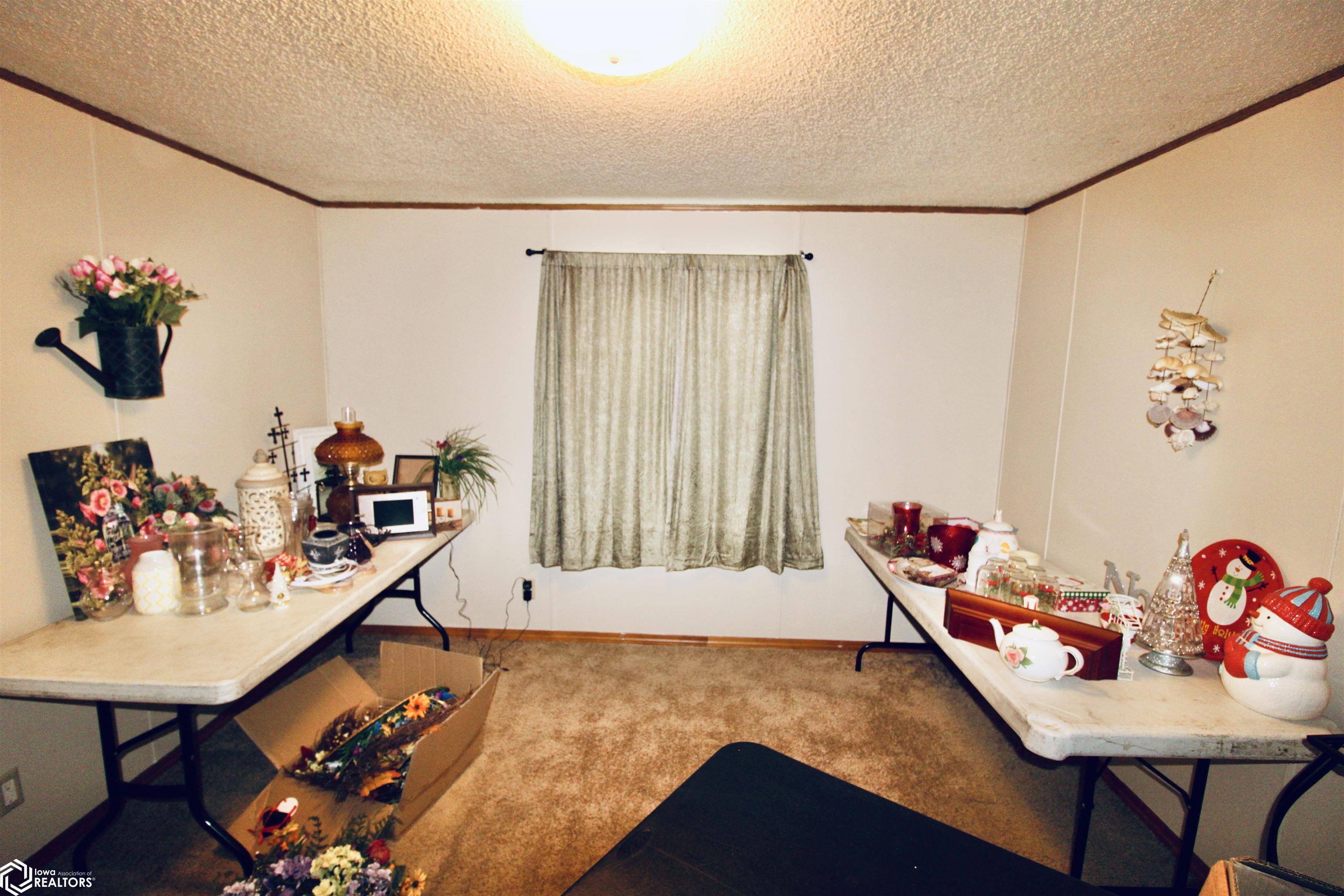 325 N 5th Street, Keokuk, Iowa image 15