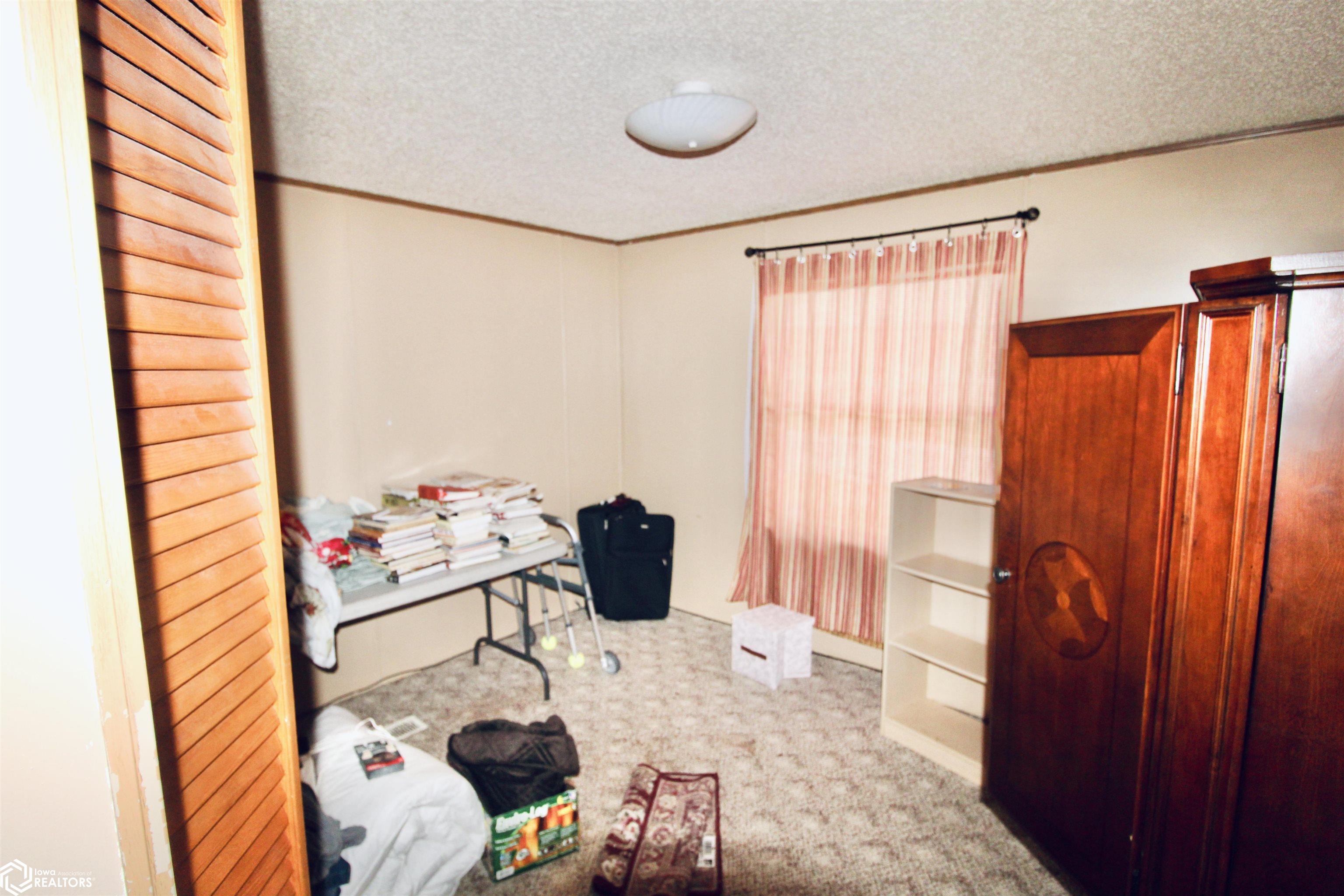 325 N 5th Street, Keokuk, Iowa image 16