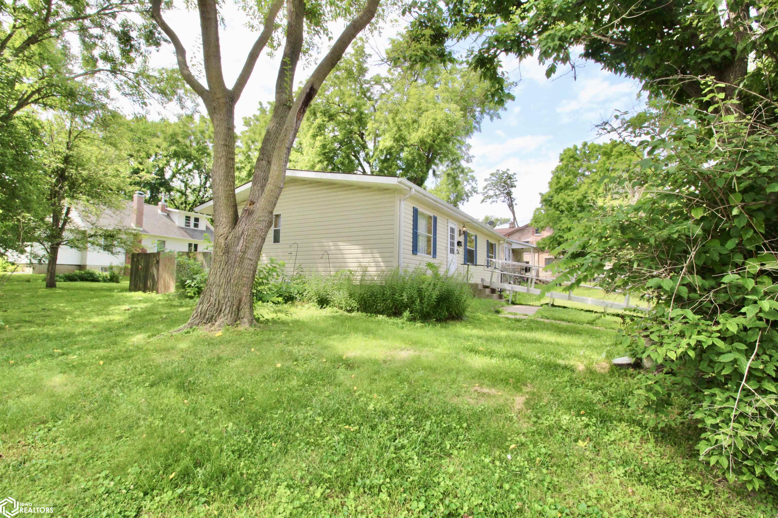 325 N 5th Street, Keokuk, Iowa image 4
