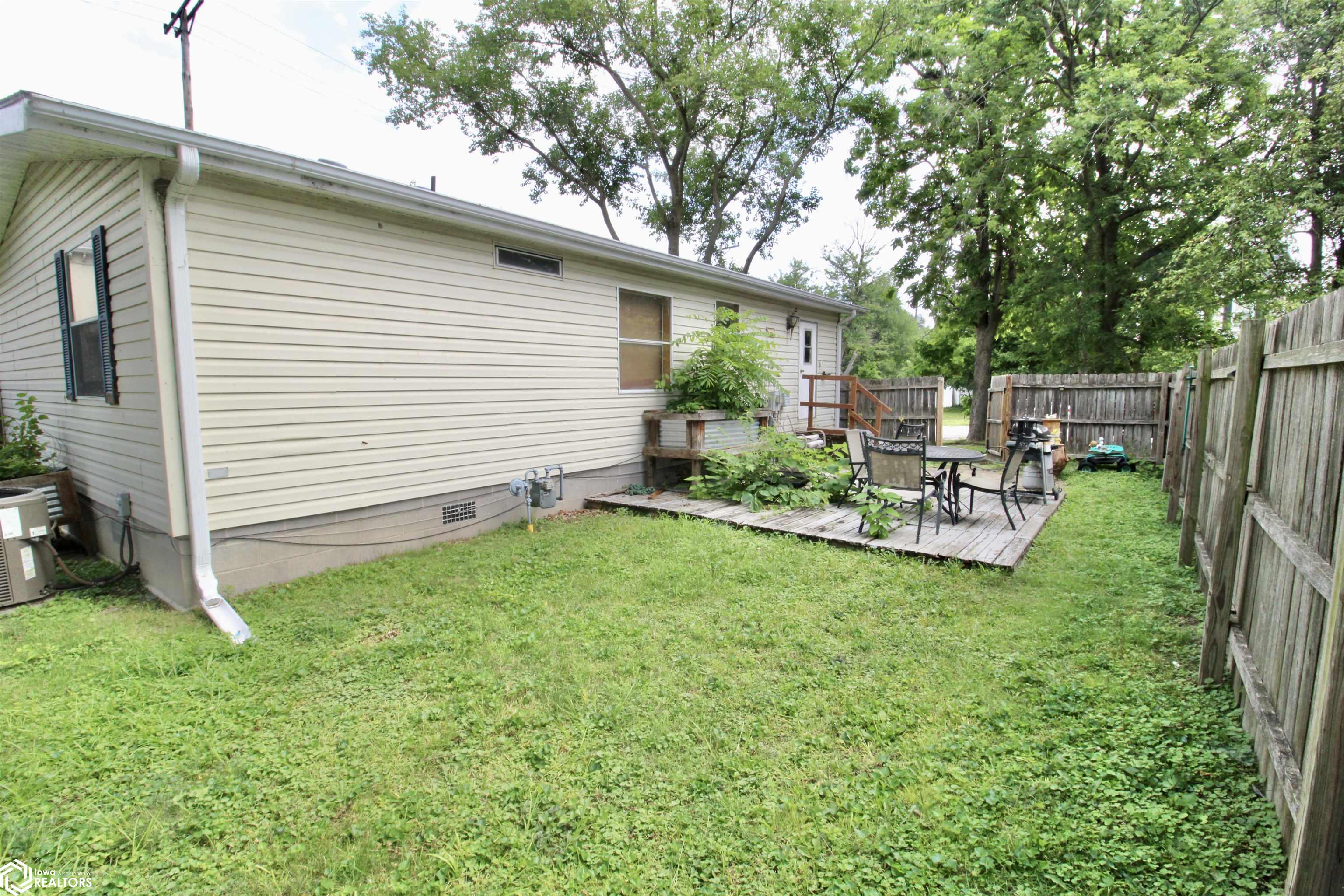 325 N 5th Street, Keokuk, Iowa image 5
