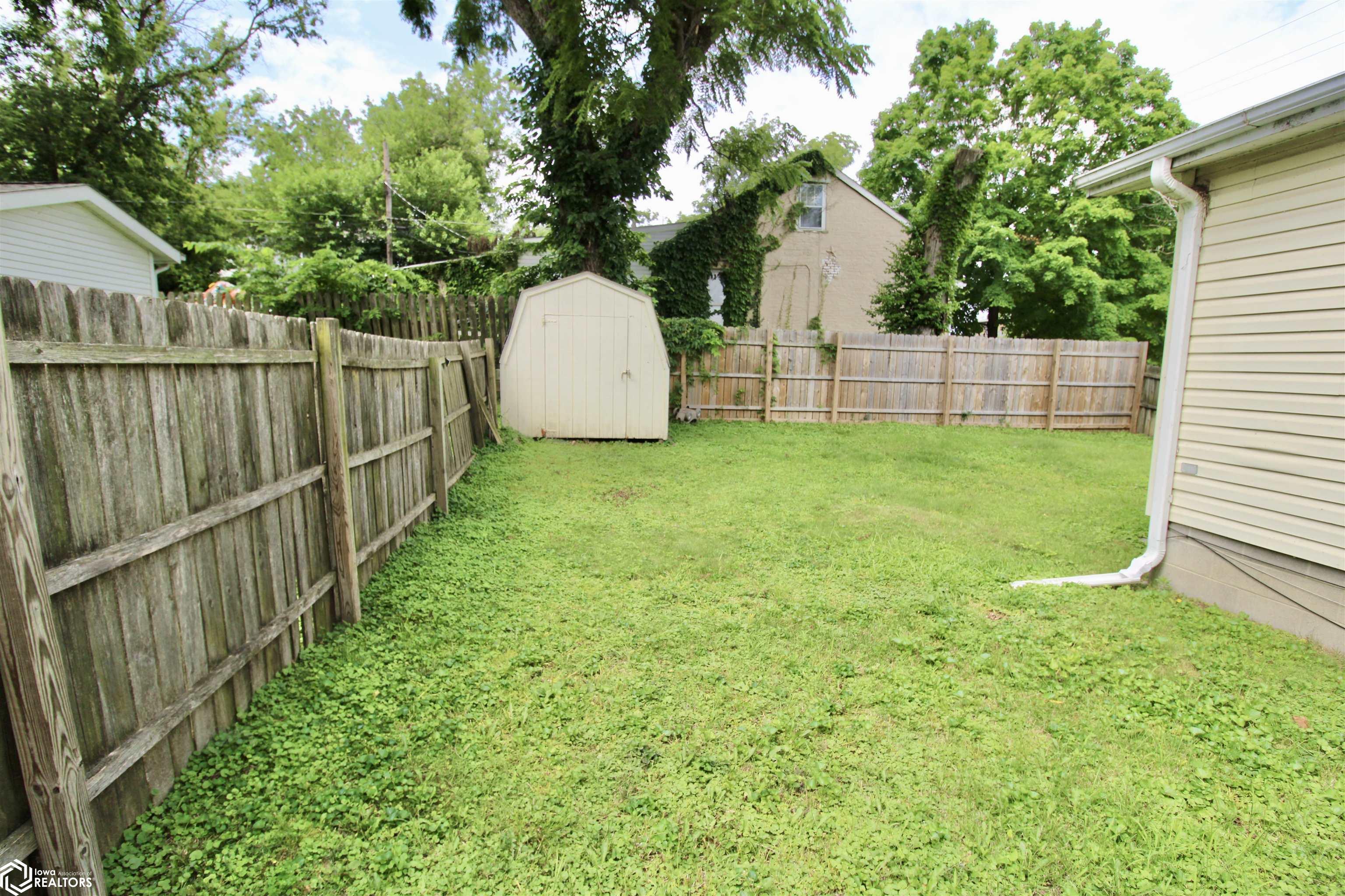 325 N 5th Street, Keokuk, Iowa image 6