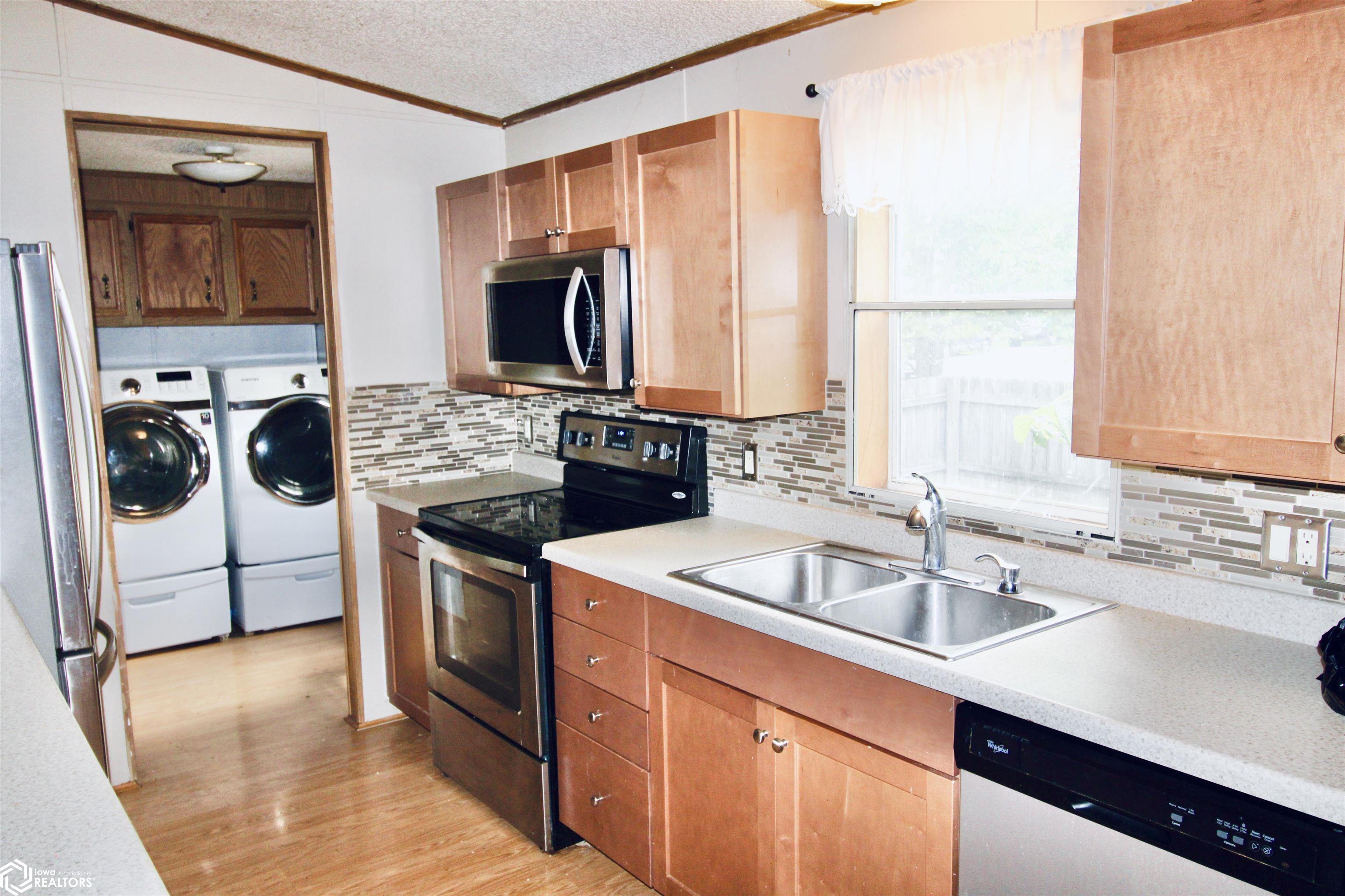 325 N 5th Street, Keokuk, Iowa image 7
