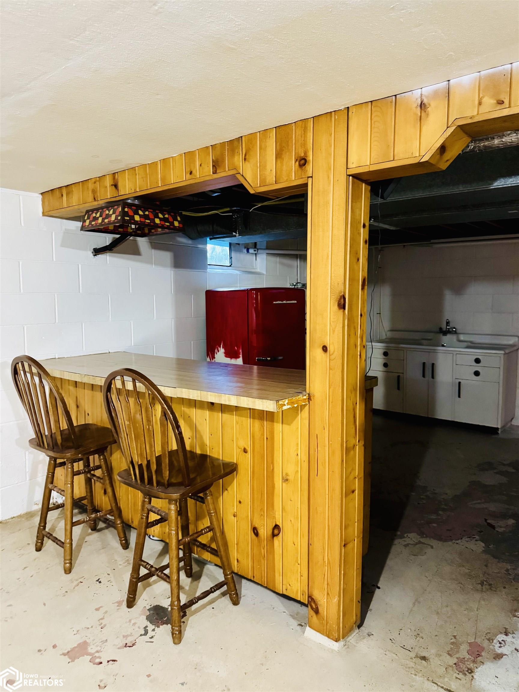 109 1st Street, Elliott, Iowa image 30