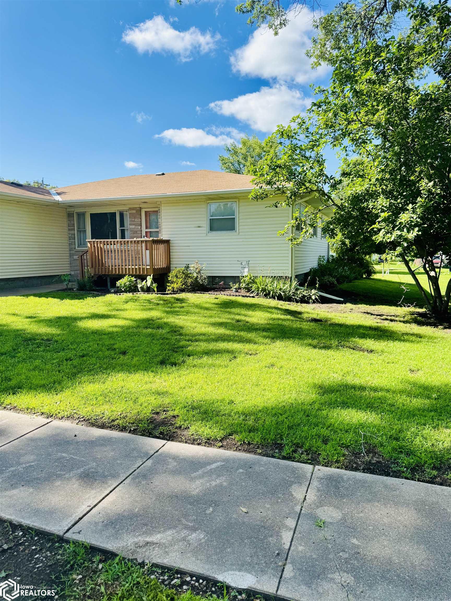 109 1st Street, Elliott, Iowa image 4