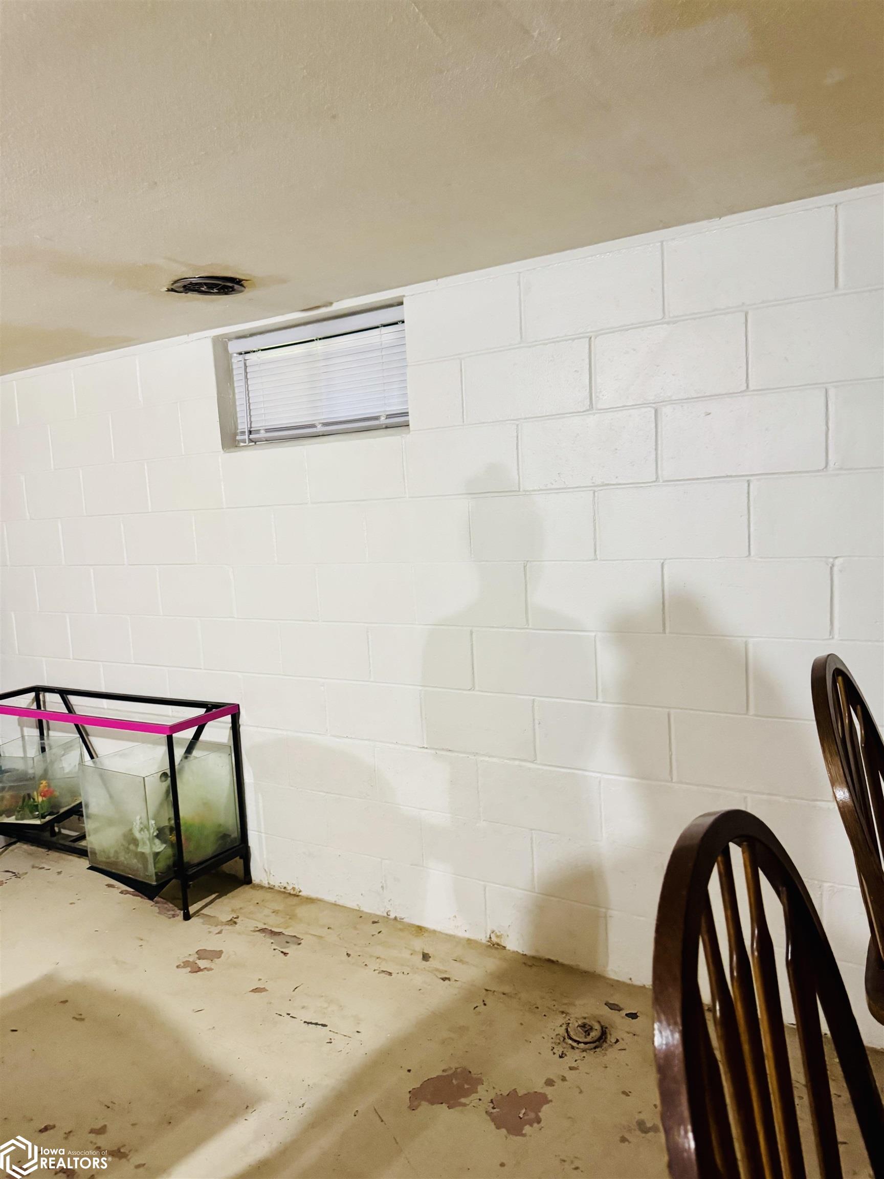 109 1st Street, Elliott, Iowa image 33