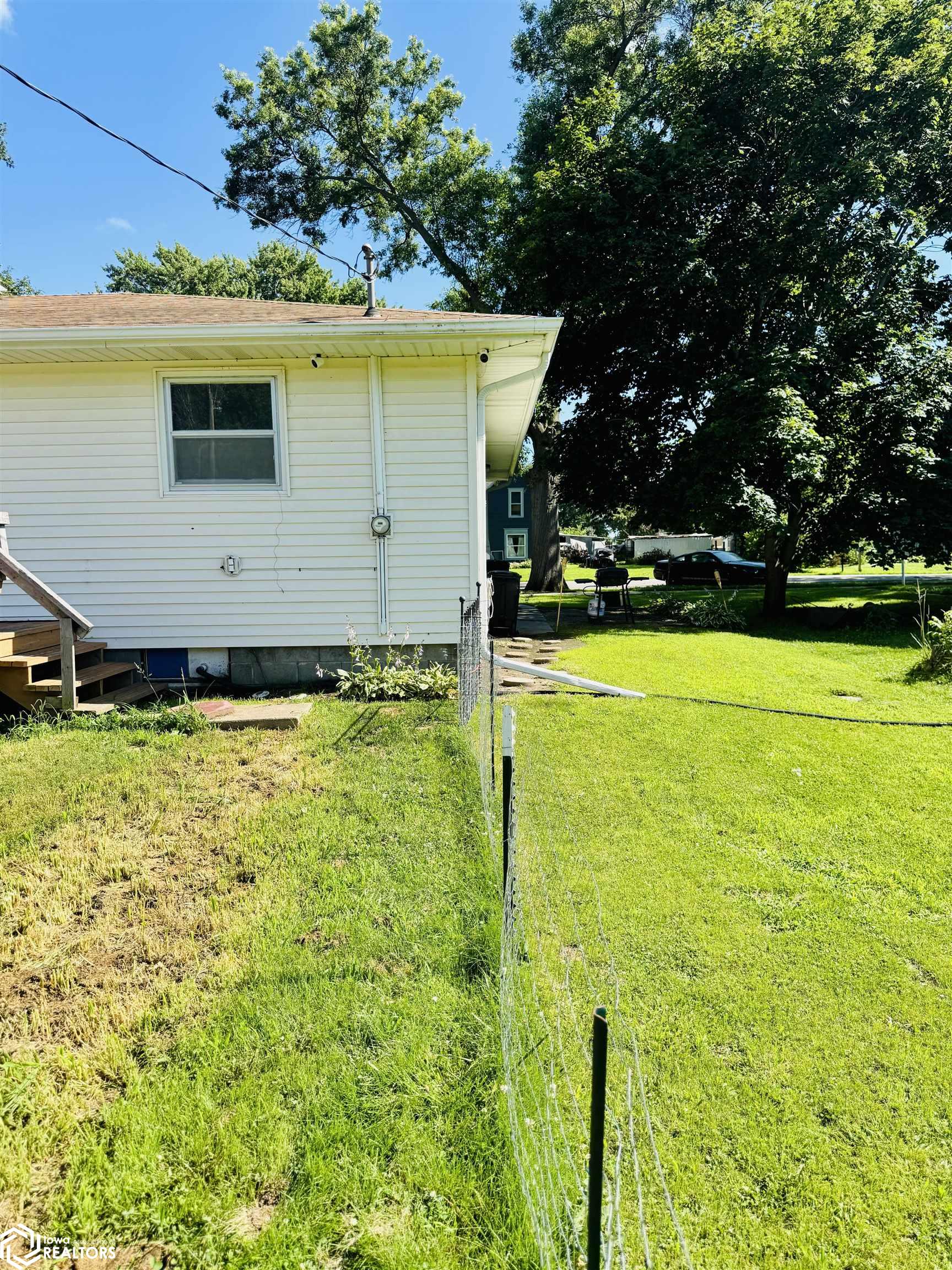 109 1st Street, Elliott, Iowa image 7