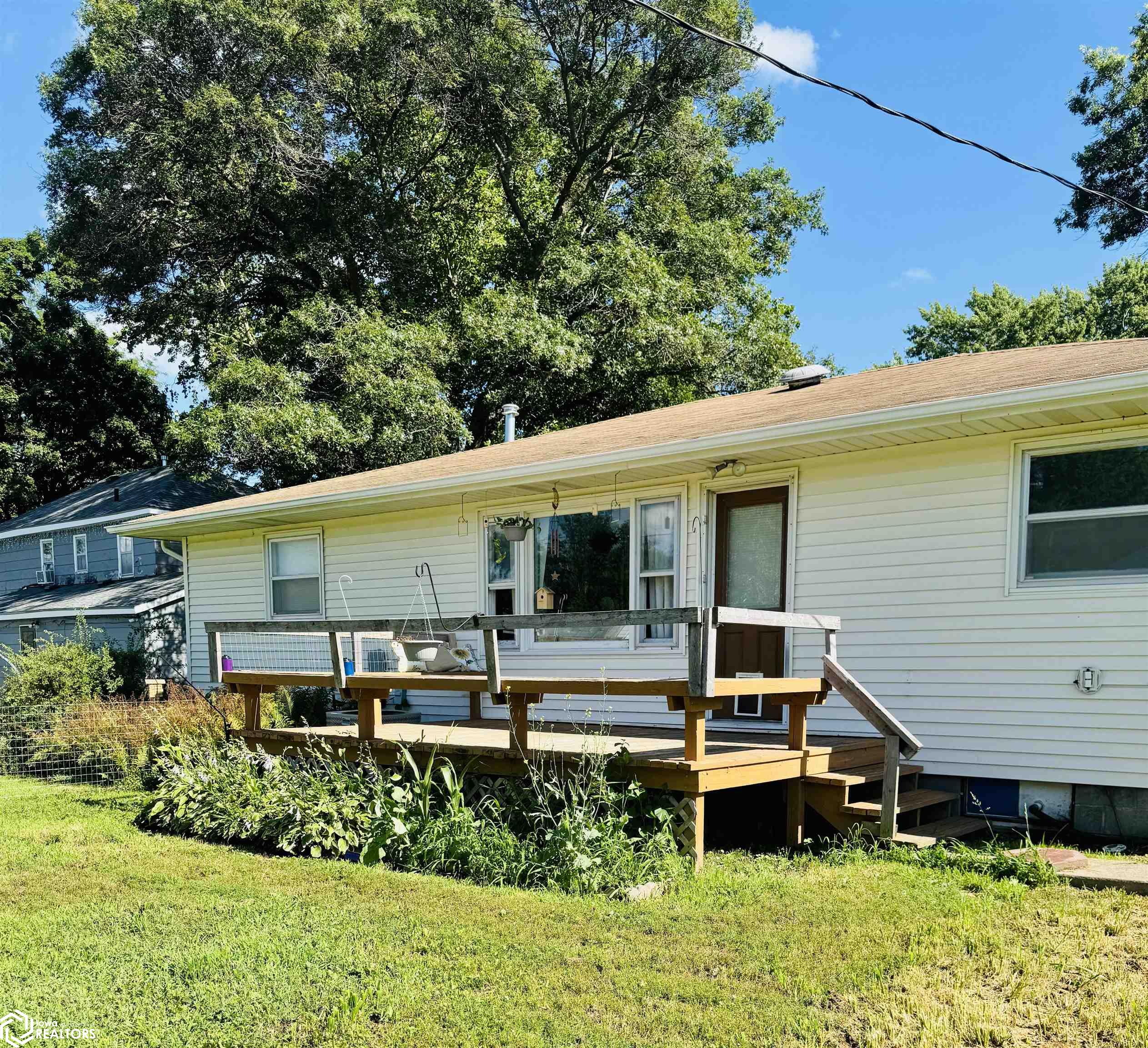 109 1st Street, Elliott, Iowa image 8