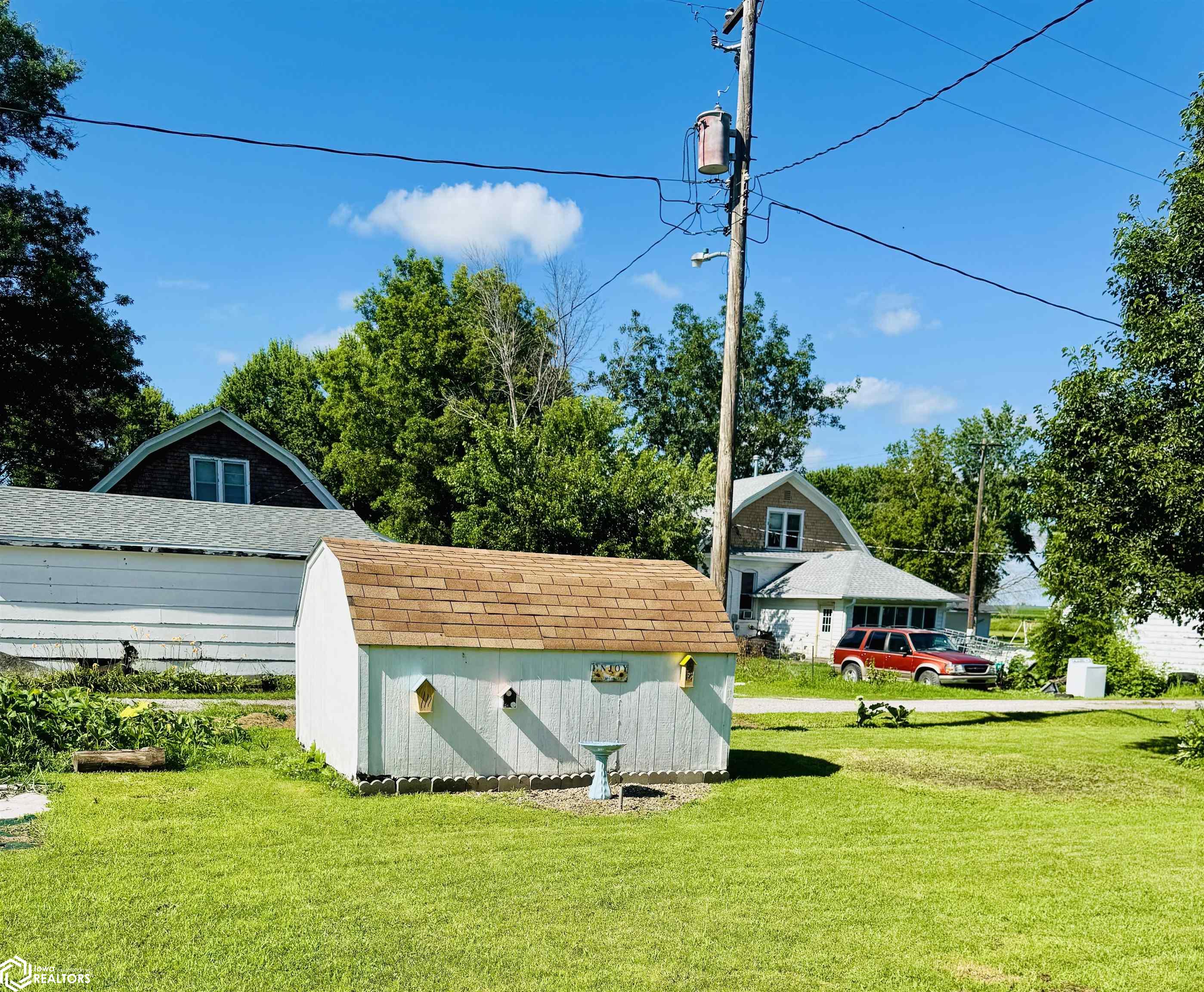 109 1st Street, Elliott, Iowa image 9