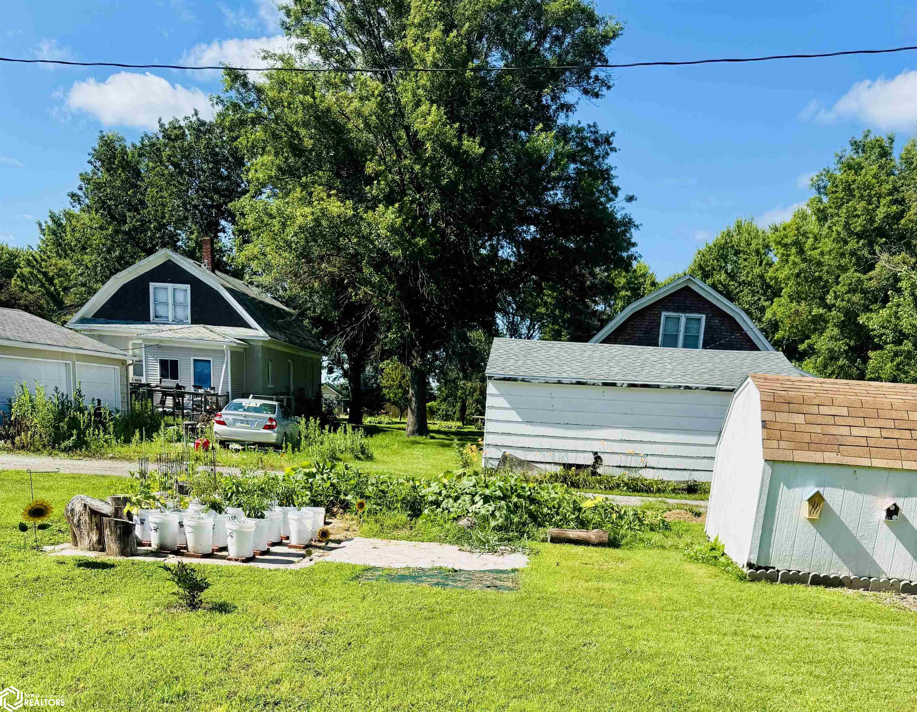 109 1st Street, Elliott, Iowa image 10