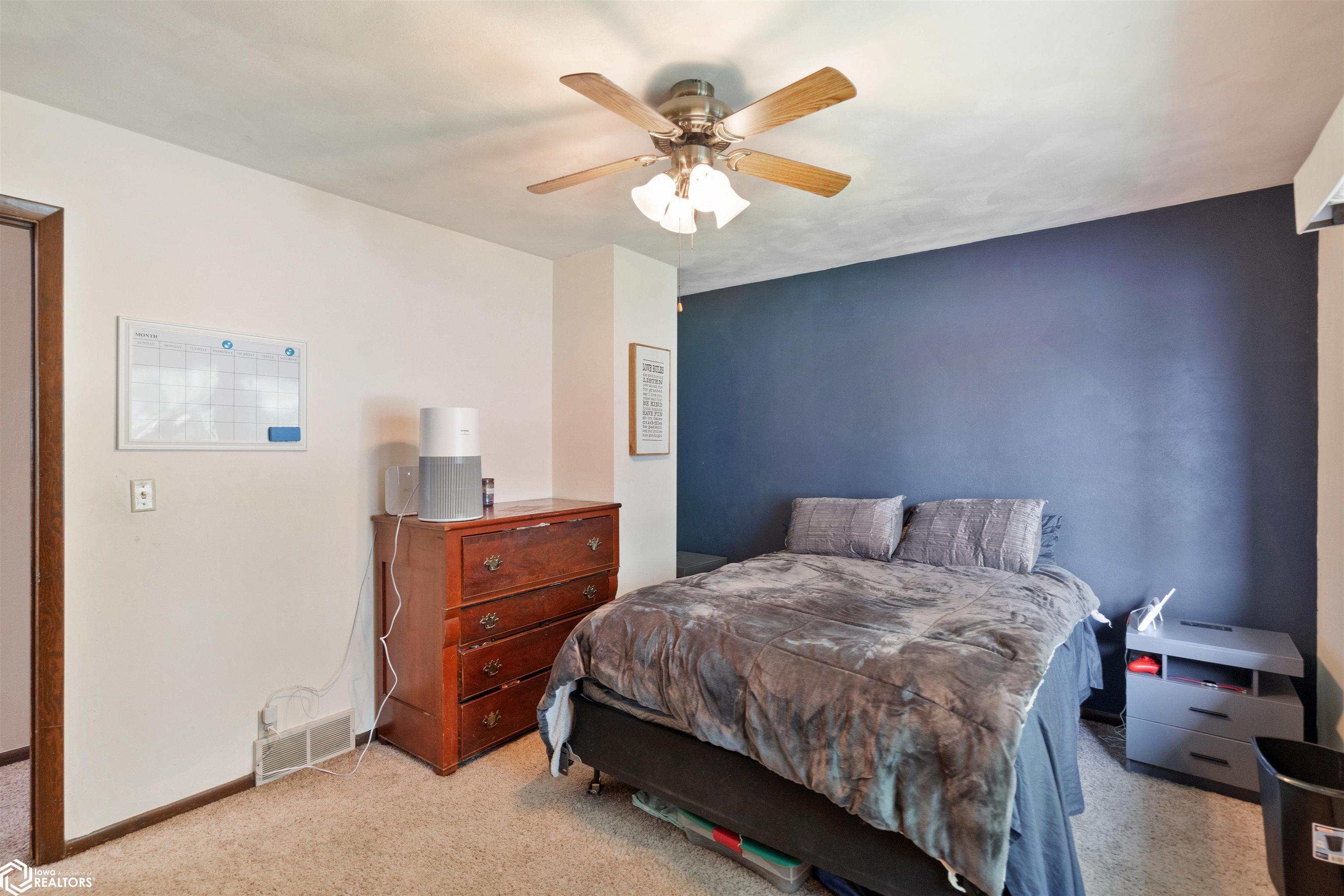 220 E Southridge Road, Marshalltown, Iowa image 15