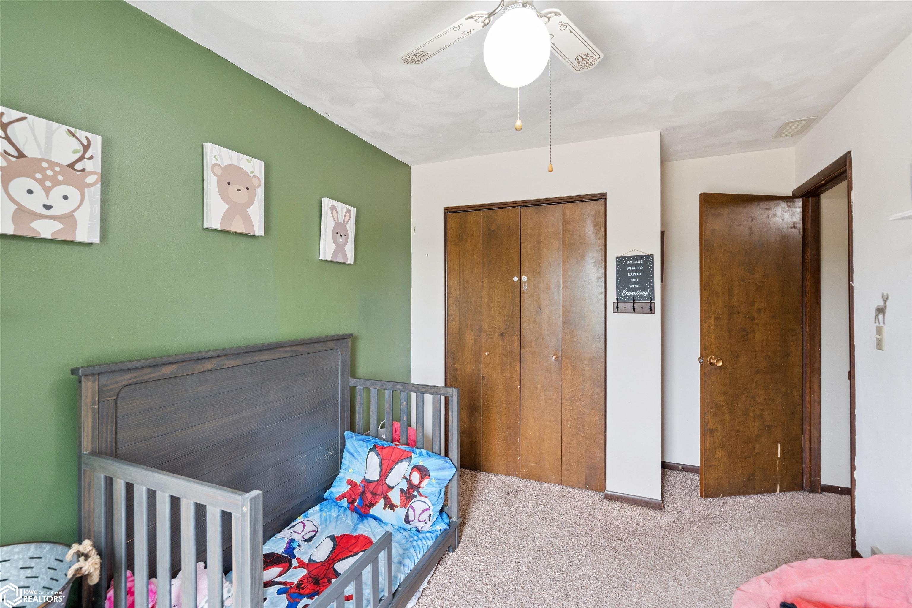 220 E Southridge Road, Marshalltown, Iowa image 18