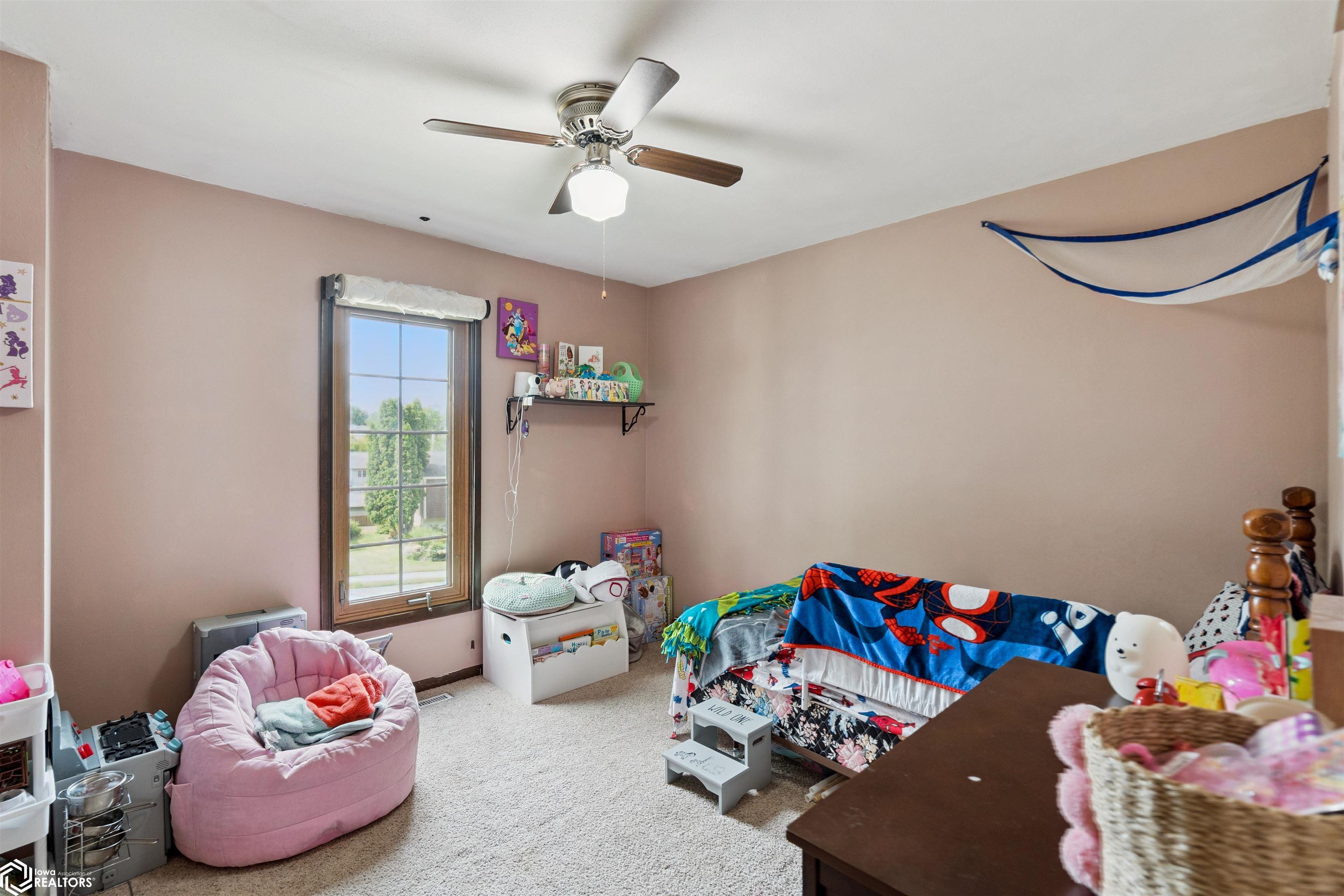 220 E Southridge Road, Marshalltown, Iowa image 21