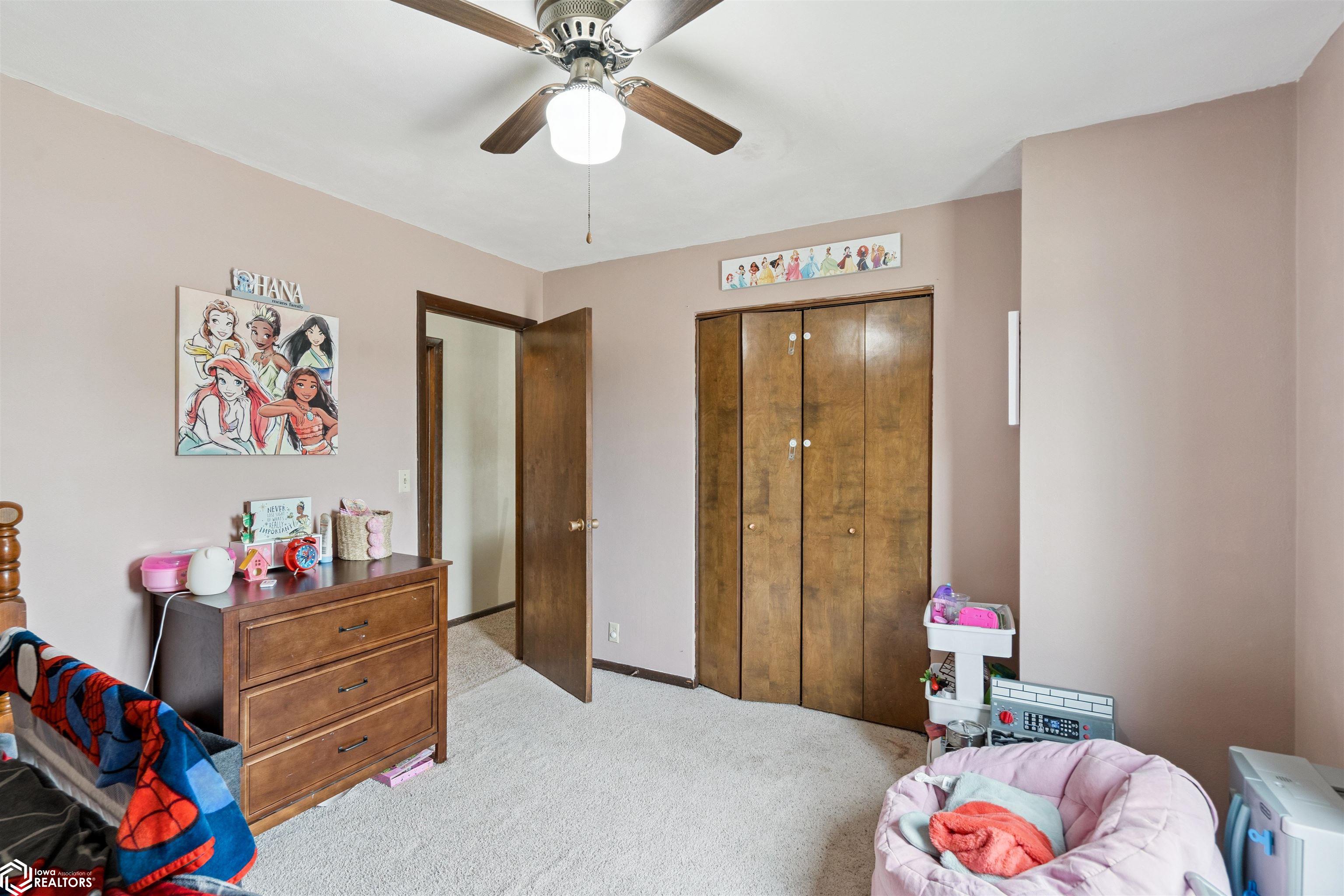220 E Southridge Road, Marshalltown, Iowa image 22
