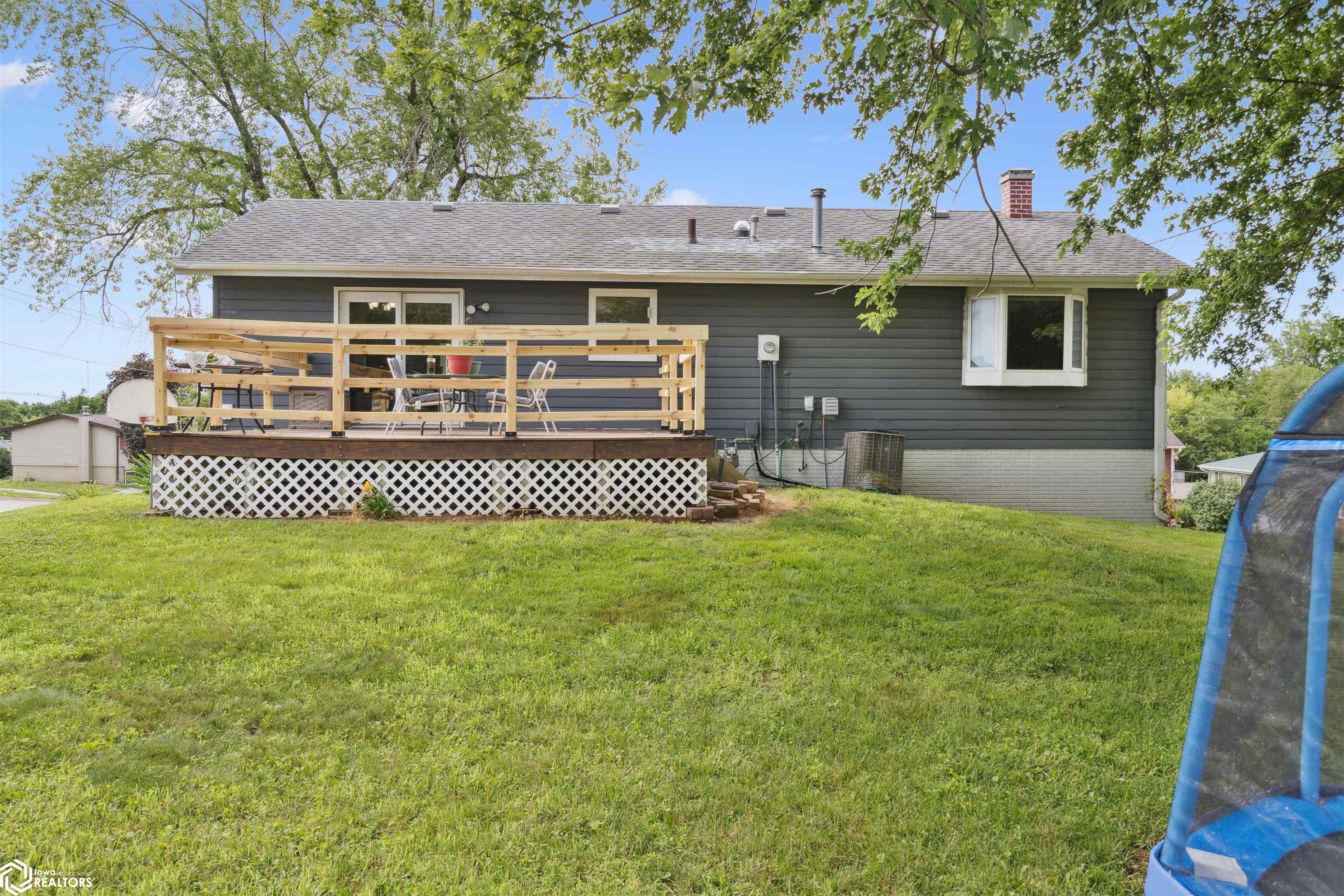 220 E Southridge Road, Marshalltown, Iowa image 30
