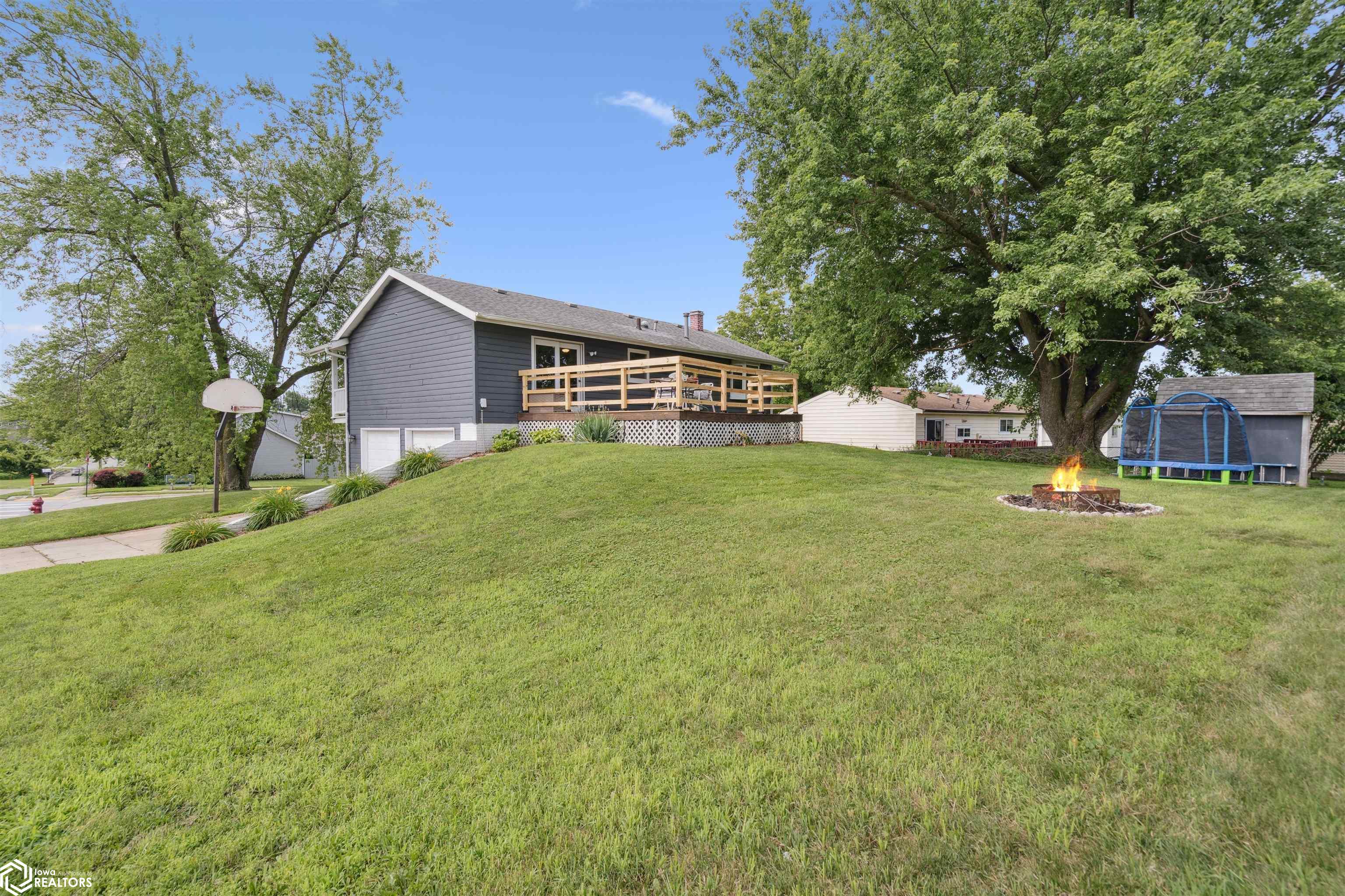 220 E Southridge Road, Marshalltown, Iowa image 31