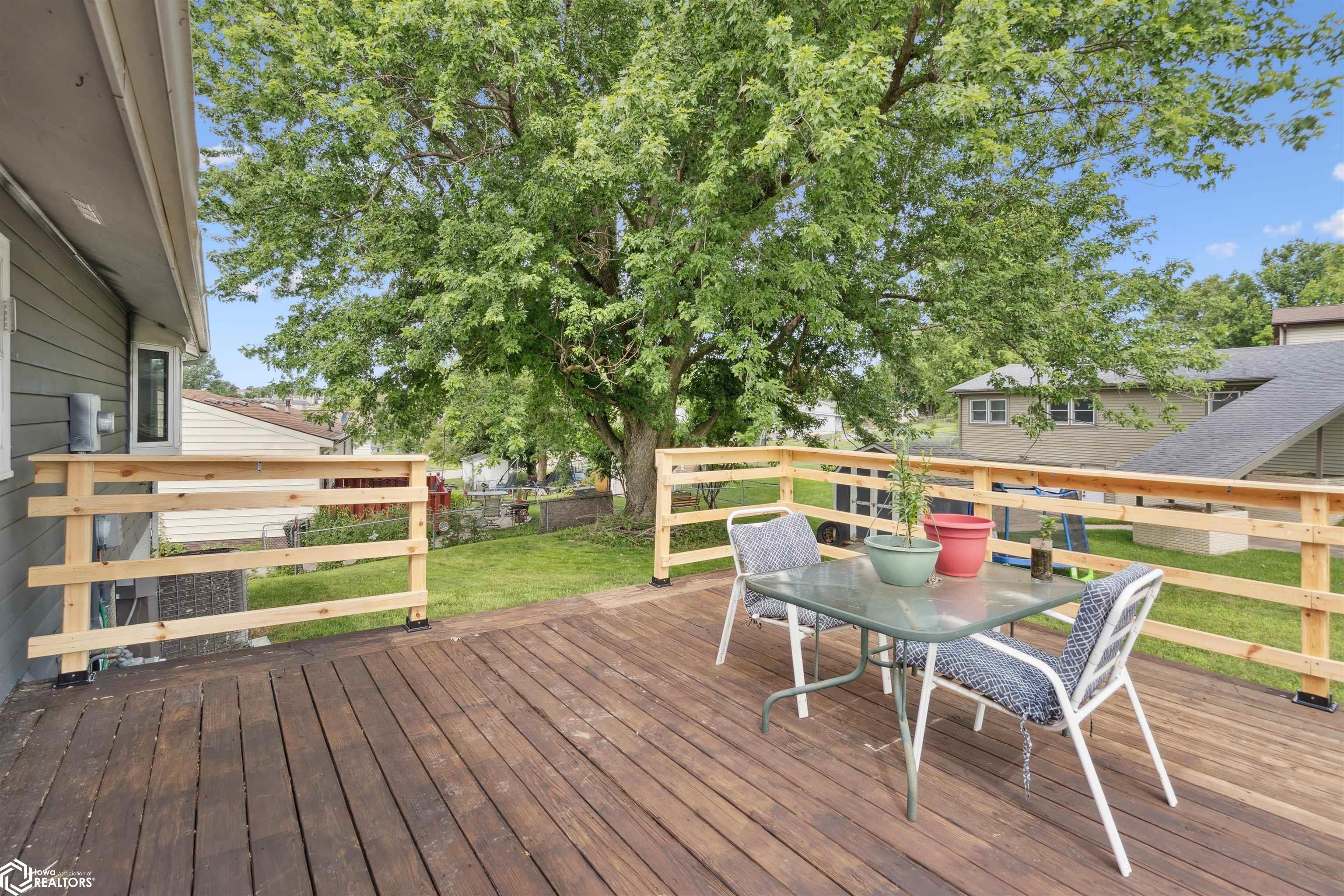220 E Southridge Road, Marshalltown, Iowa image 33