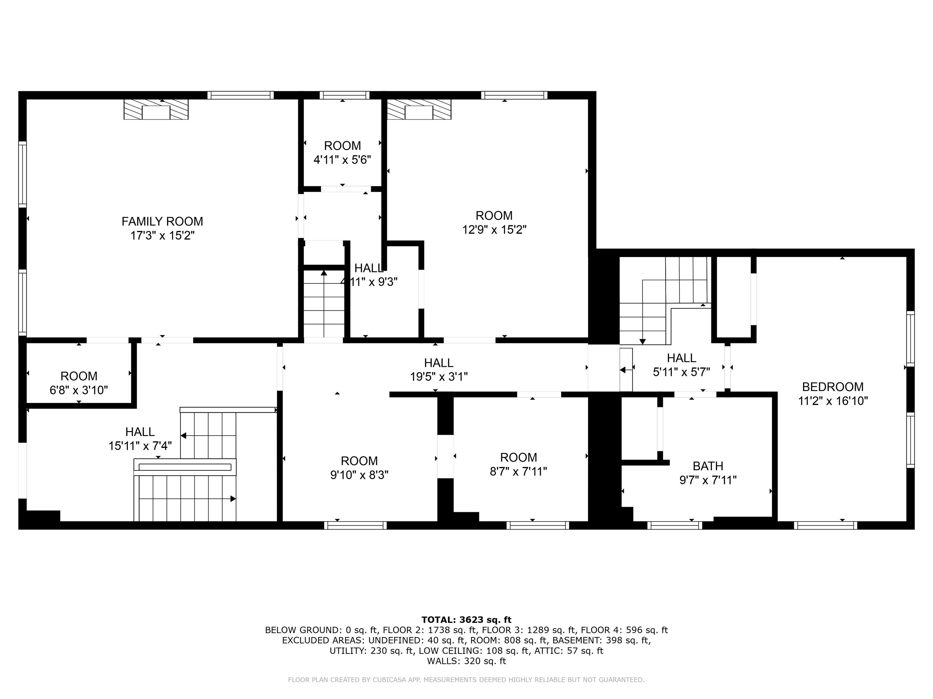 423 N 3rd Street, Burlington, Iowa image 40