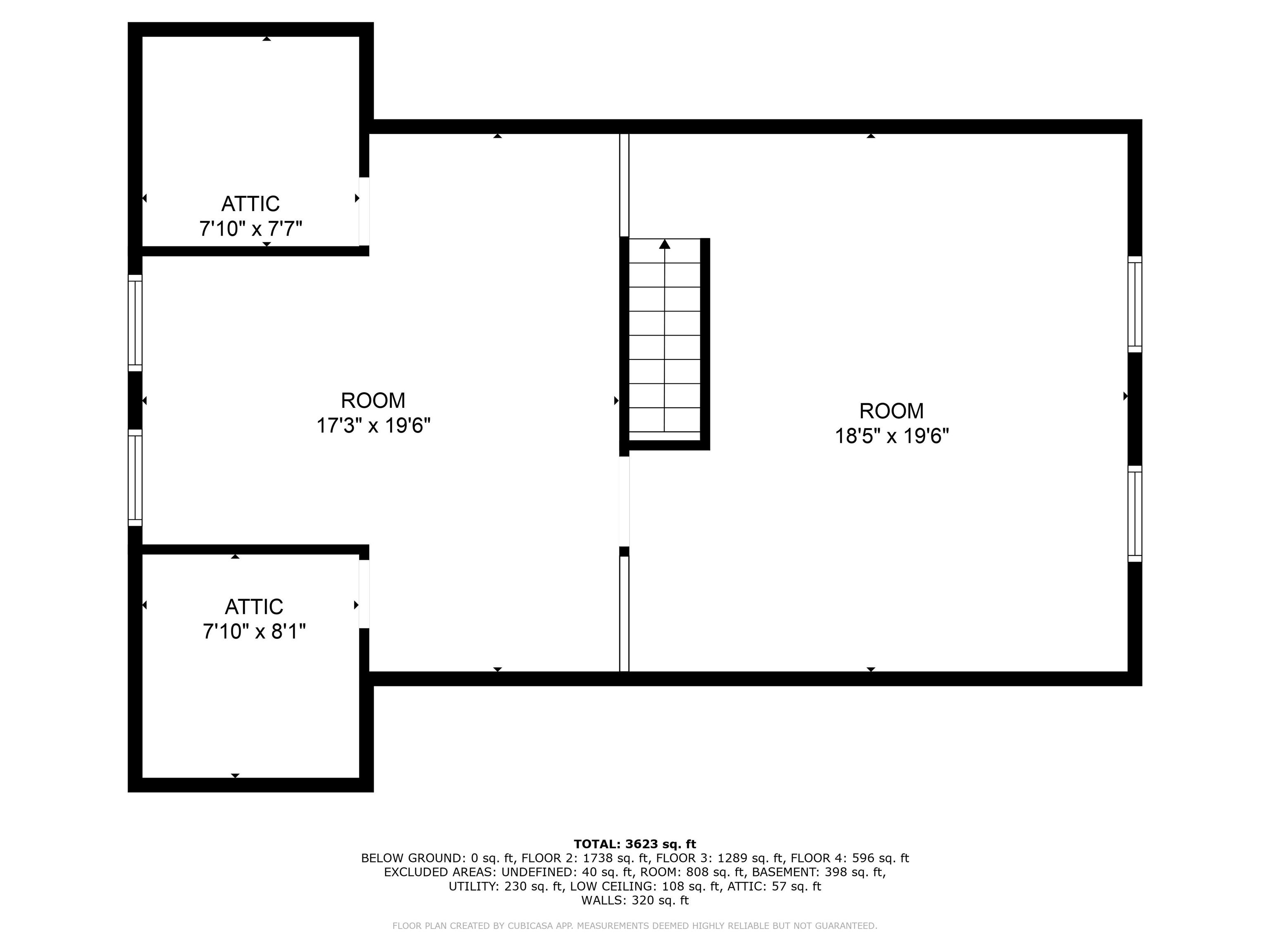 423 N 3rd Street, Burlington, Iowa image 41