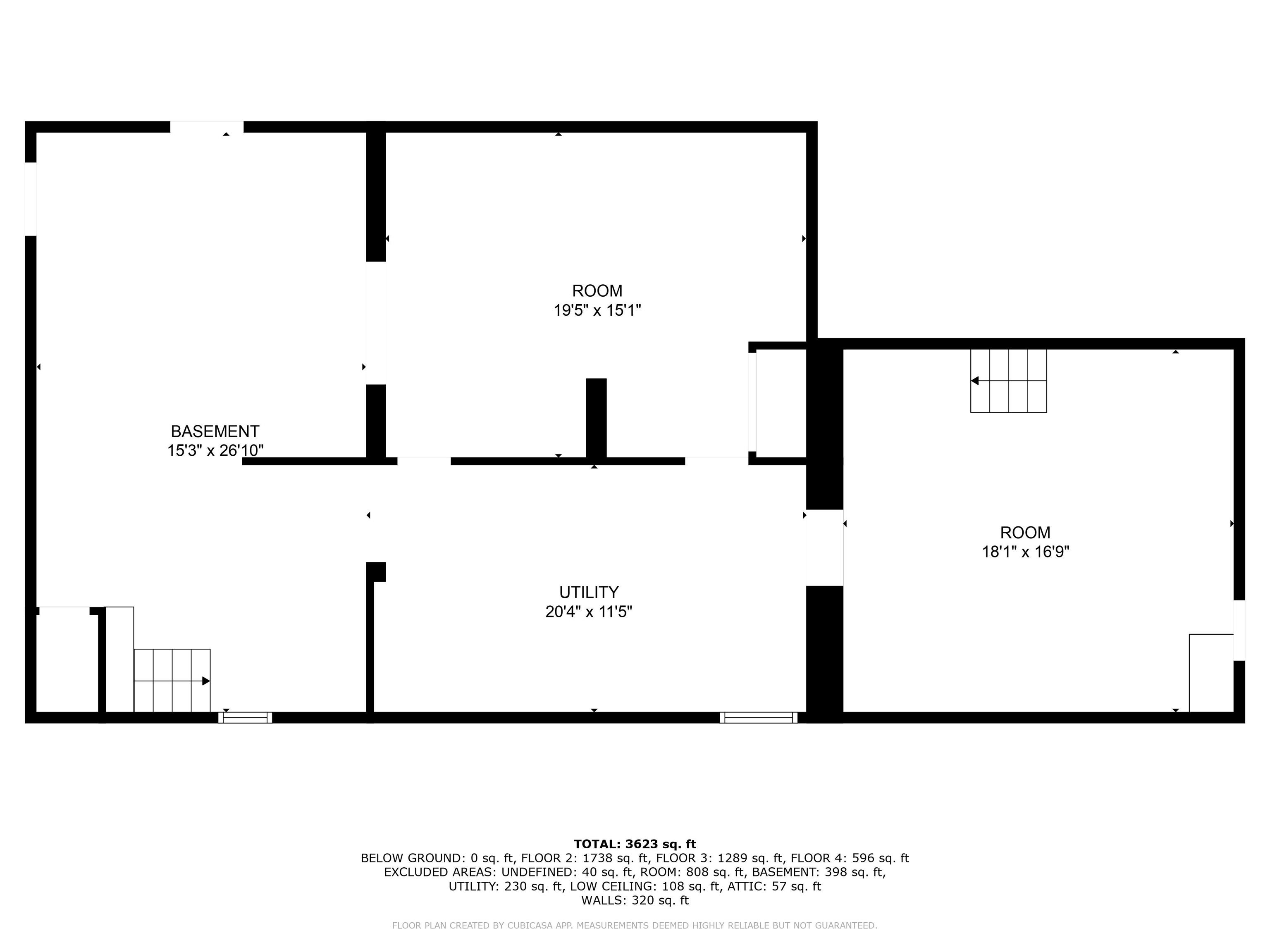 423 N 3rd Street, Burlington, Iowa image 42