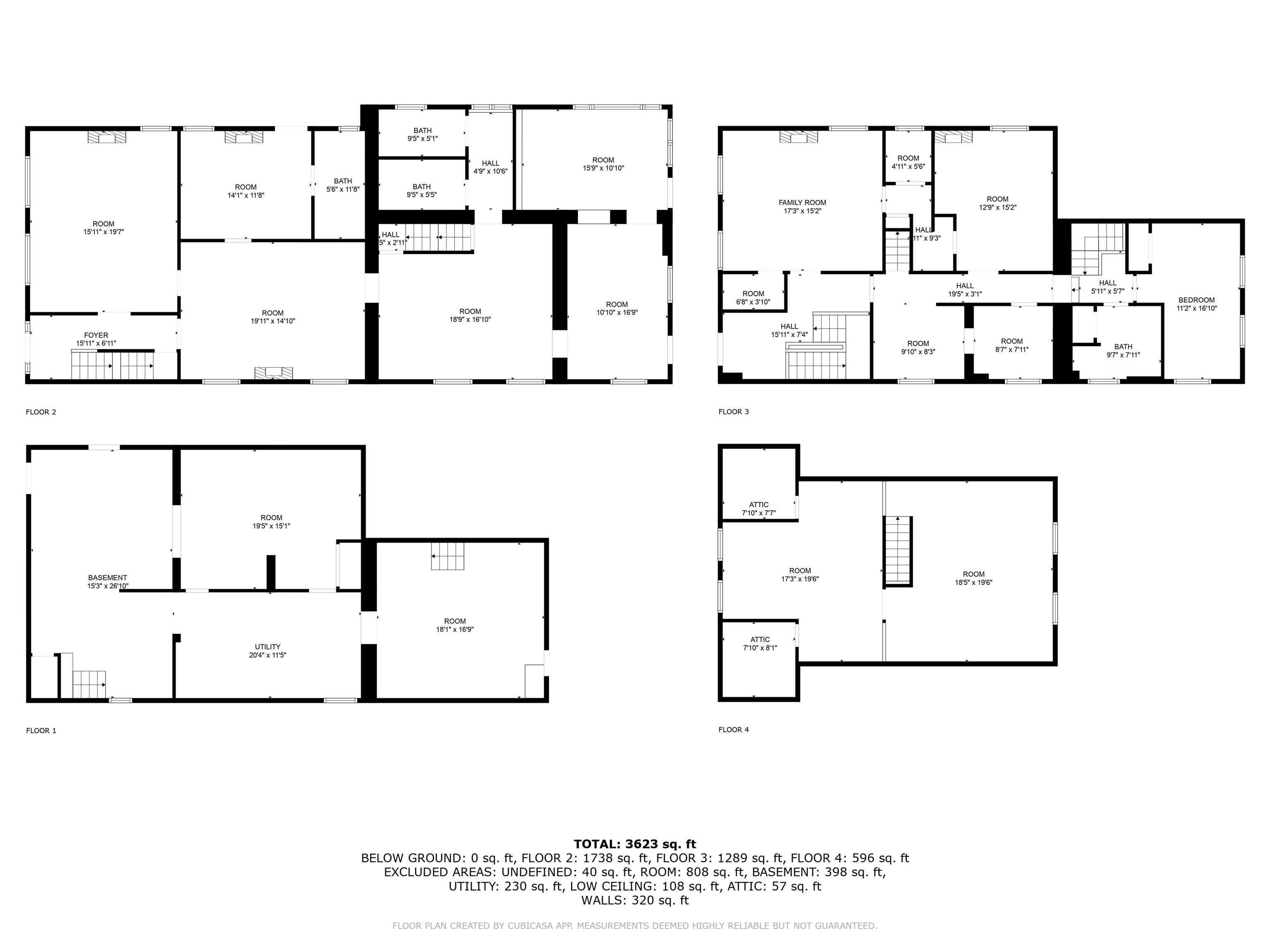 423 N 3rd Street, Burlington, Iowa image 43