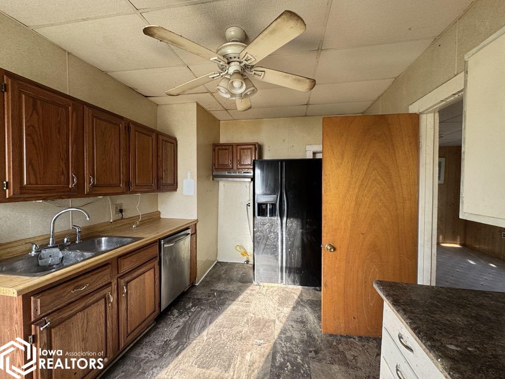 108 Race Street, Cincinnati, Iowa image 15