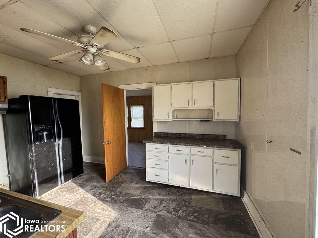 108 Race Street, Cincinnati, Iowa image 17