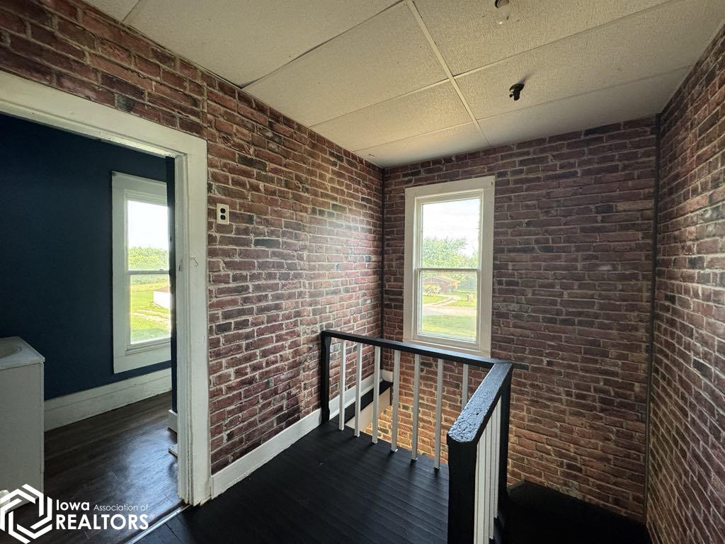 108 Race Street, Cincinnati, Iowa image 18
