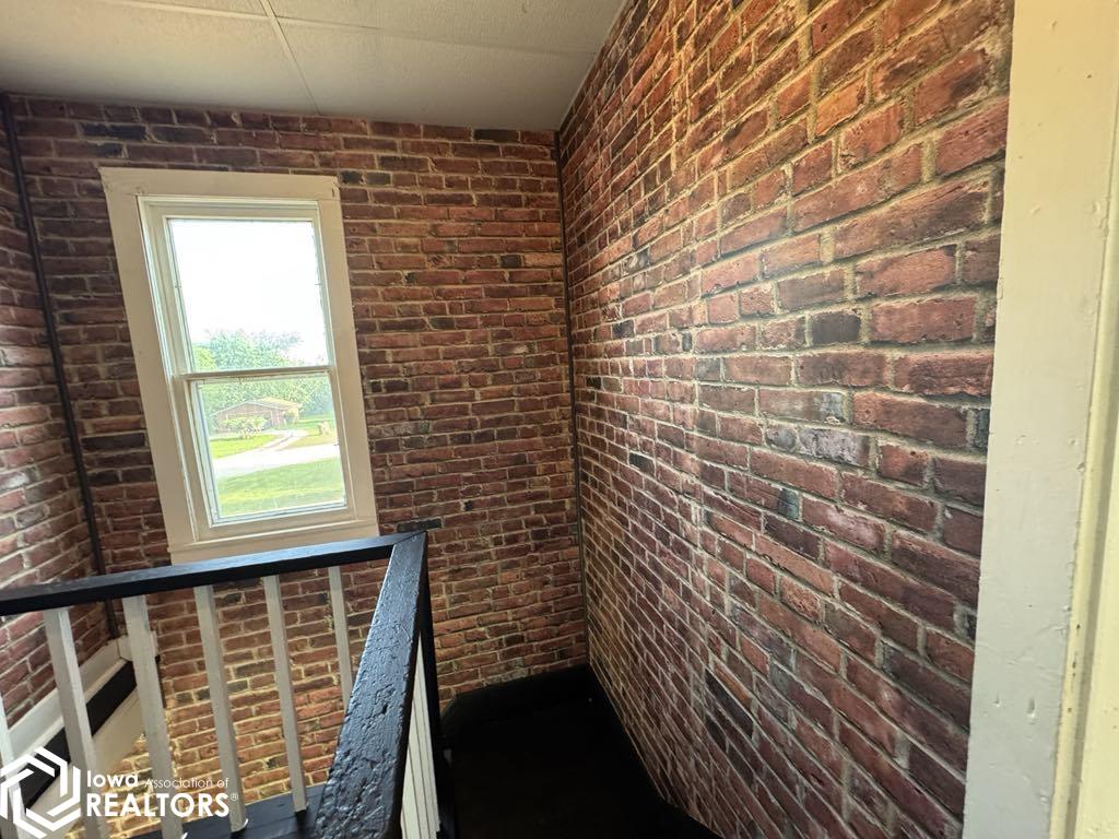 108 Race Street, Cincinnati, Iowa image 19