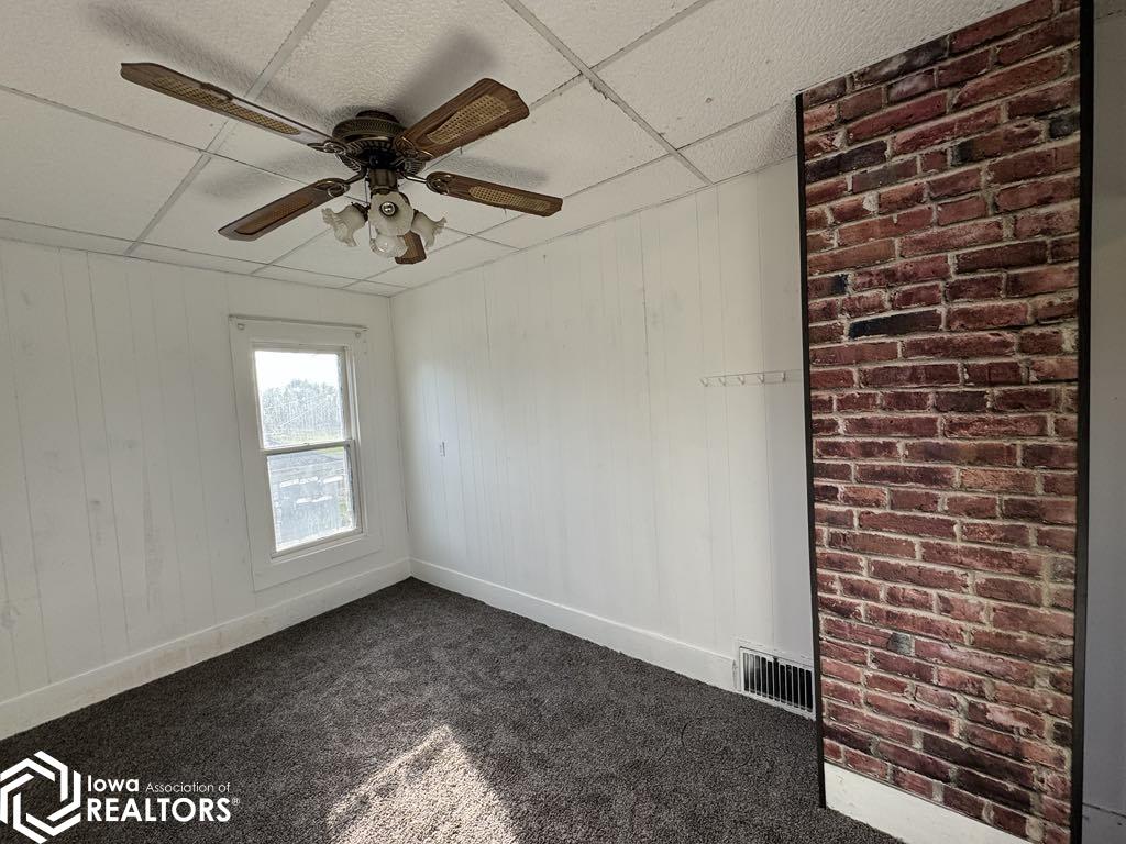 108 Race Street, Cincinnati, Iowa image 20