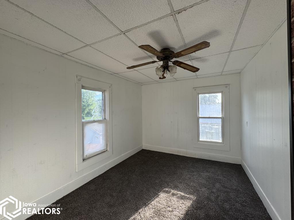 108 Race Street, Cincinnati, Iowa image 21