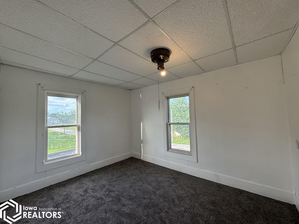 108 Race Street, Cincinnati, Iowa image 22