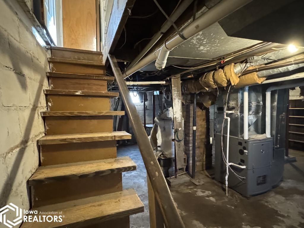 108 Race Street, Cincinnati, Iowa image 32