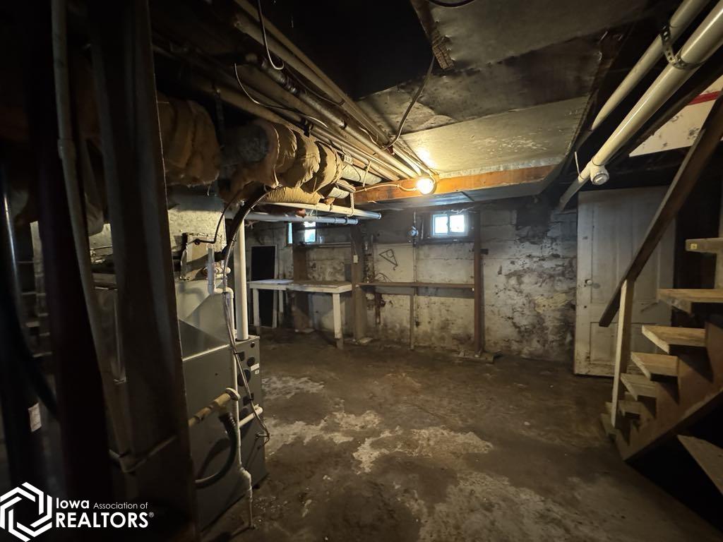 108 Race Street, Cincinnati, Iowa image 36