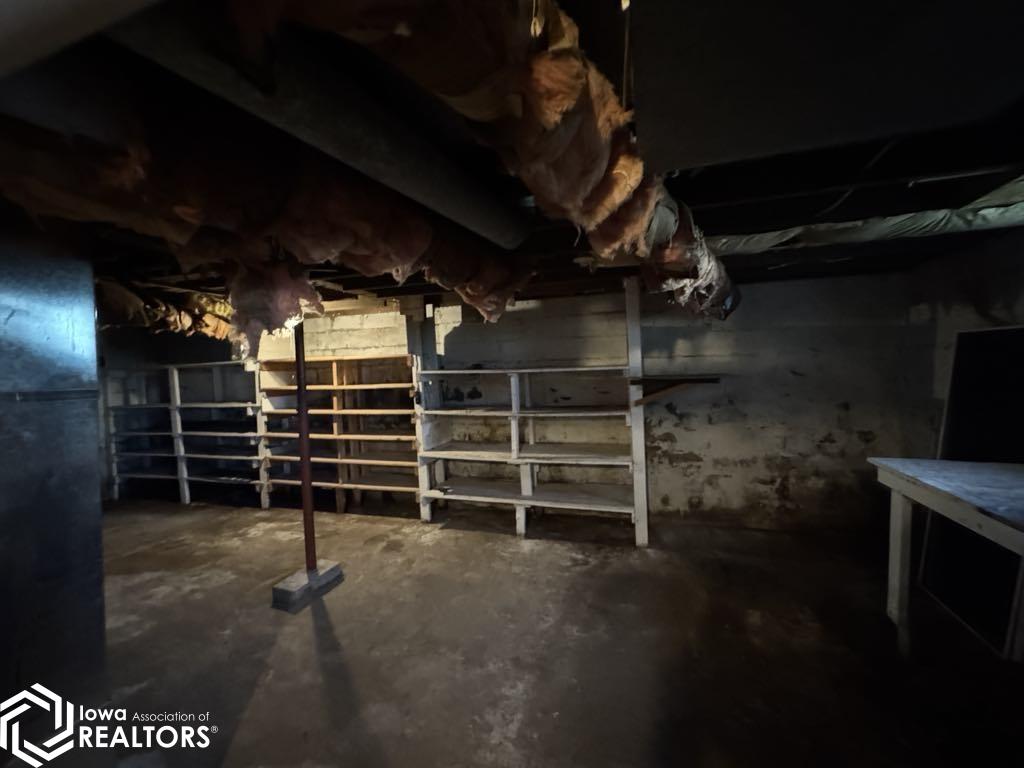 108 Race Street, Cincinnati, Iowa image 37