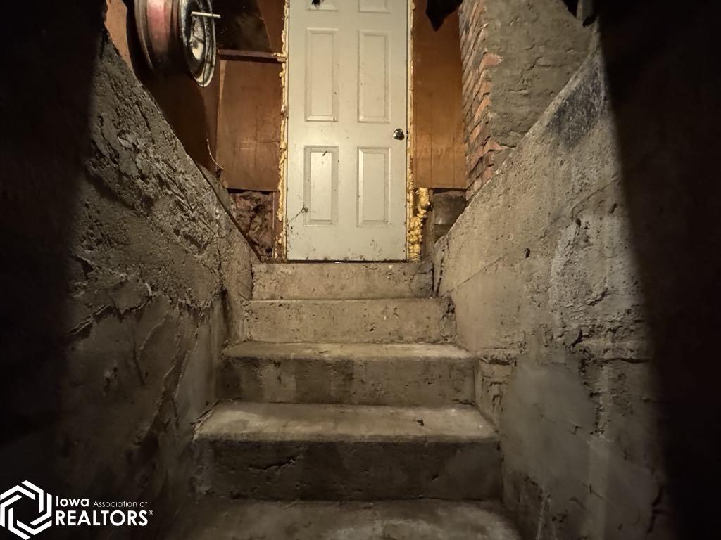 108 Race Street, Cincinnati, Iowa image 38