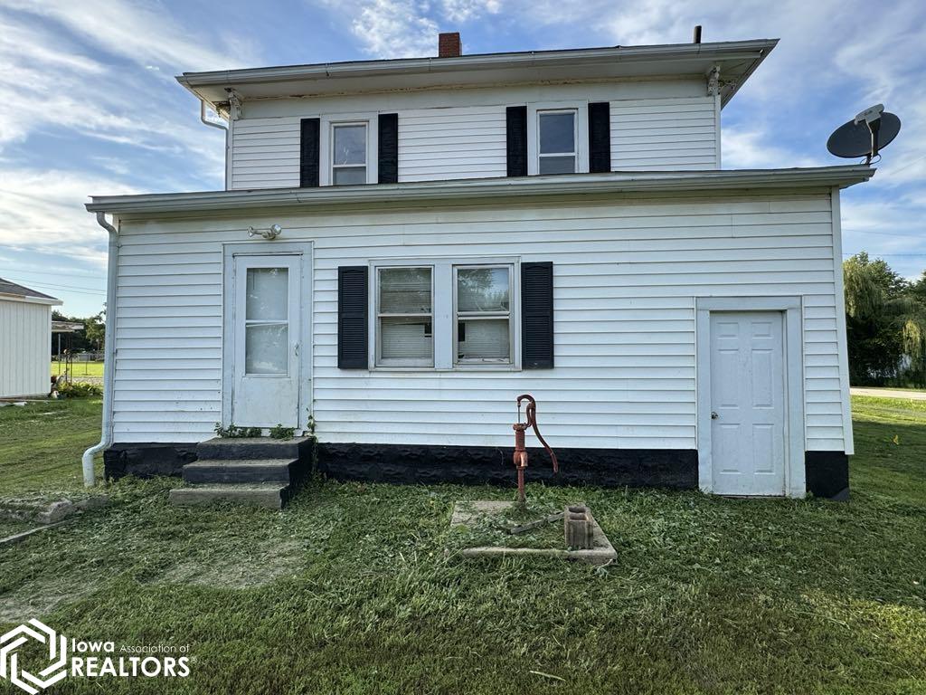 108 Race Street, Cincinnati, Iowa image 5