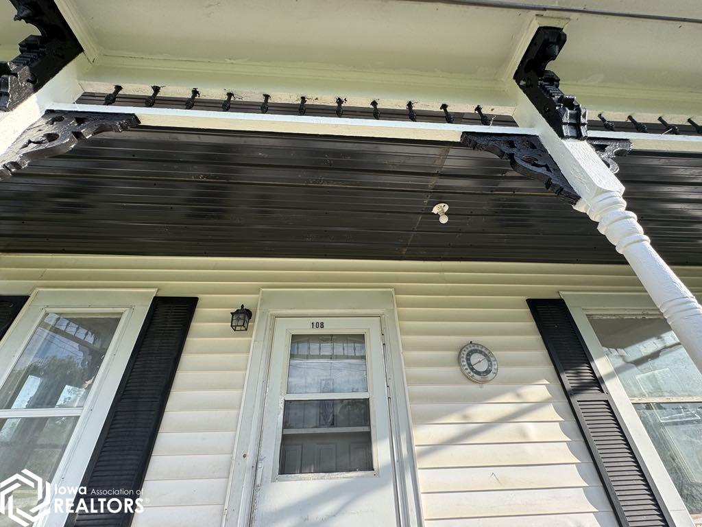 108 Race Street, Cincinnati, Iowa image 7