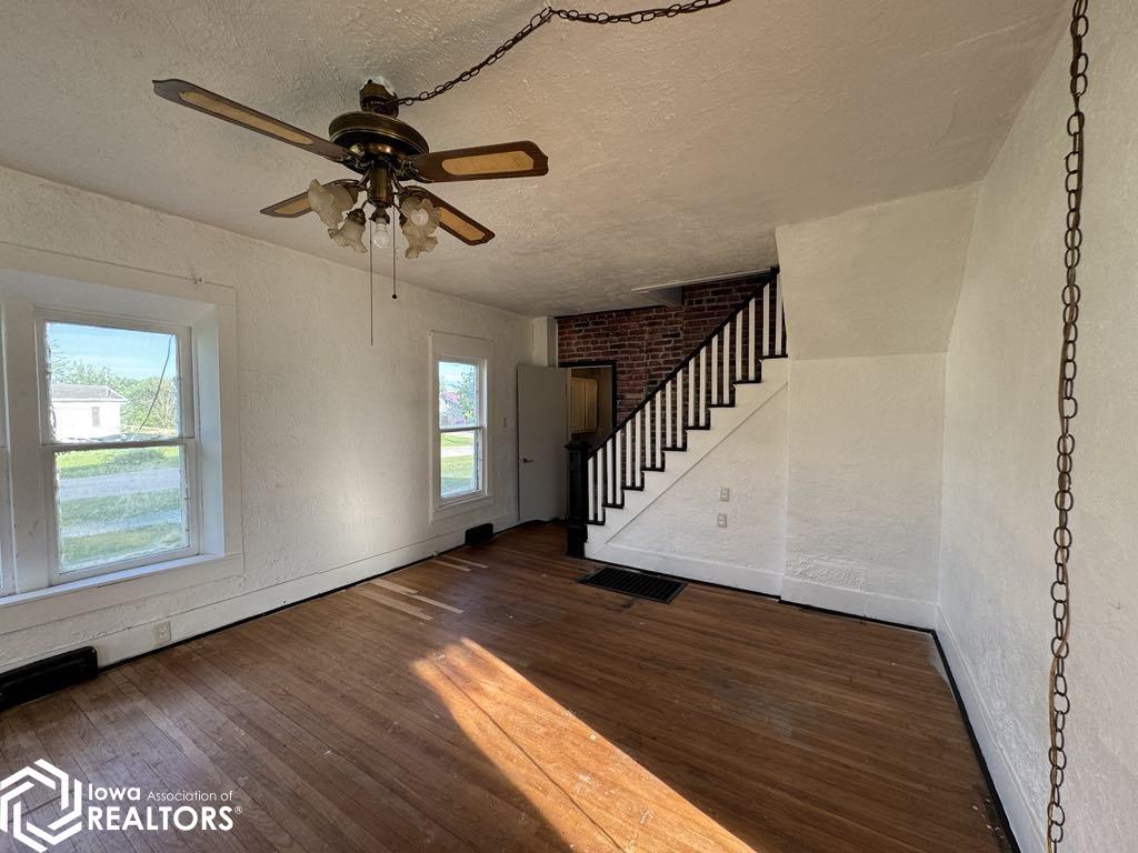 108 Race Street, Cincinnati, Iowa image 10