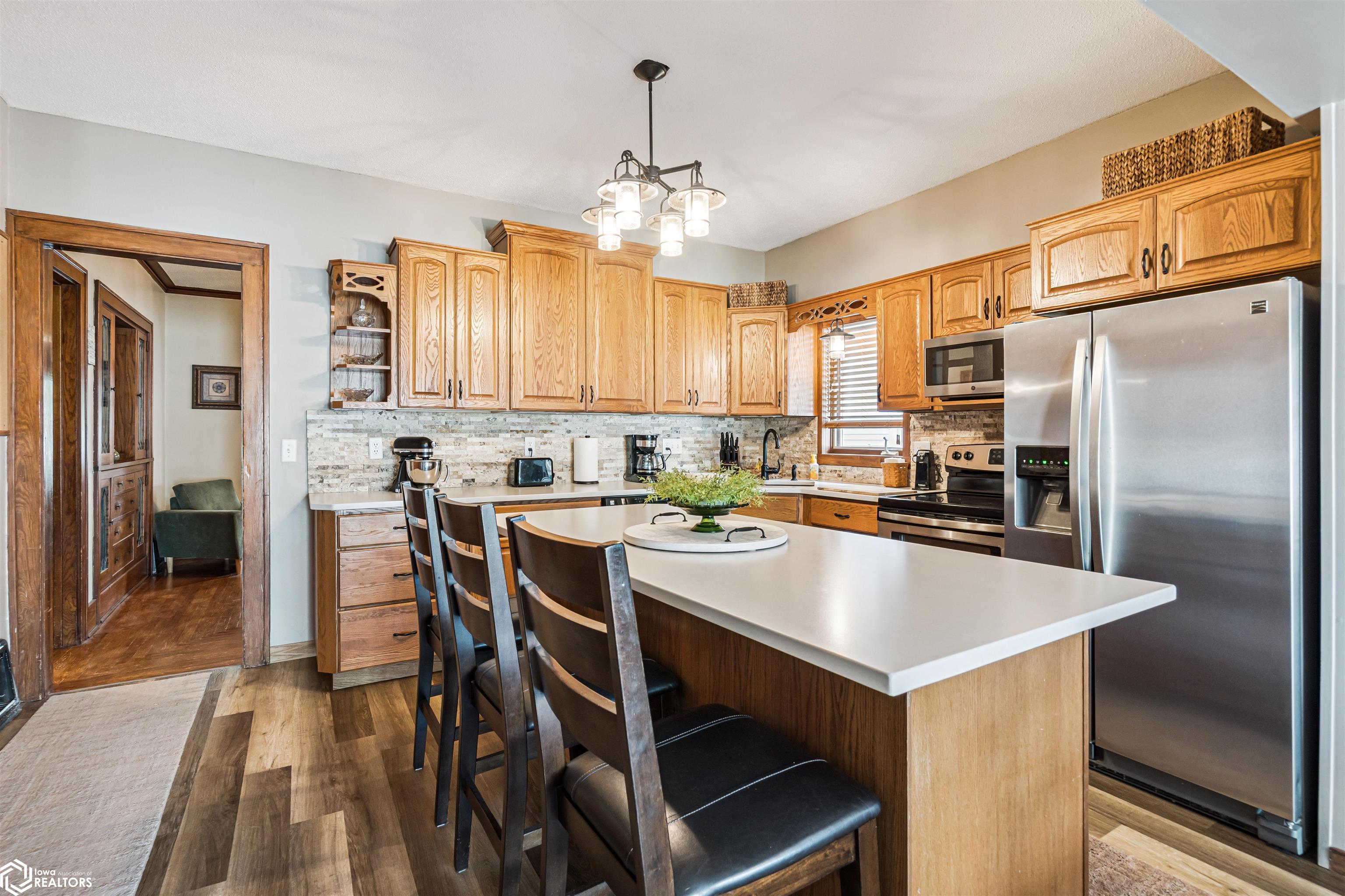 210 N 9th Street, Marshalltown, Iowa image 11