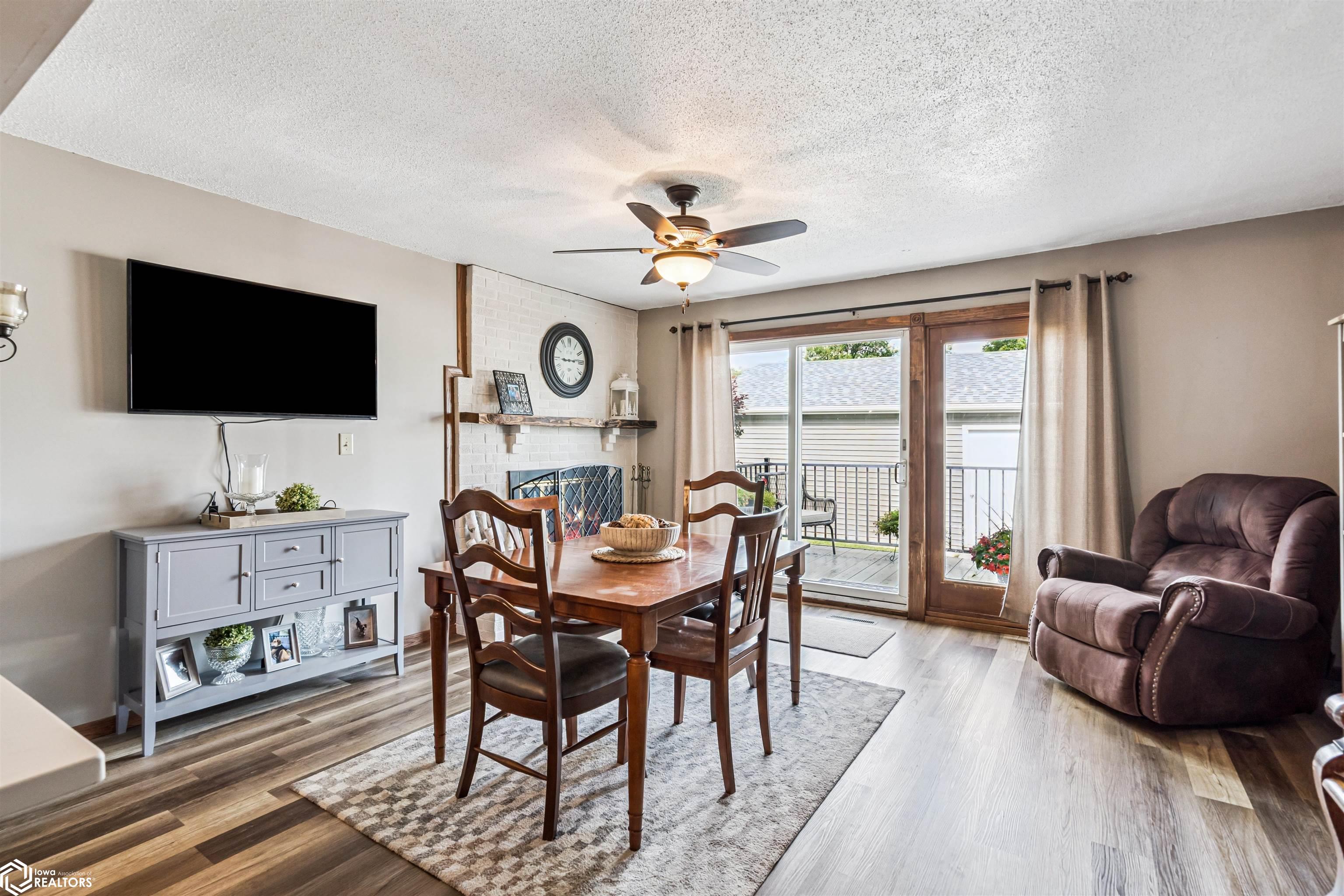 210 N 9th Street, Marshalltown, Iowa image 13