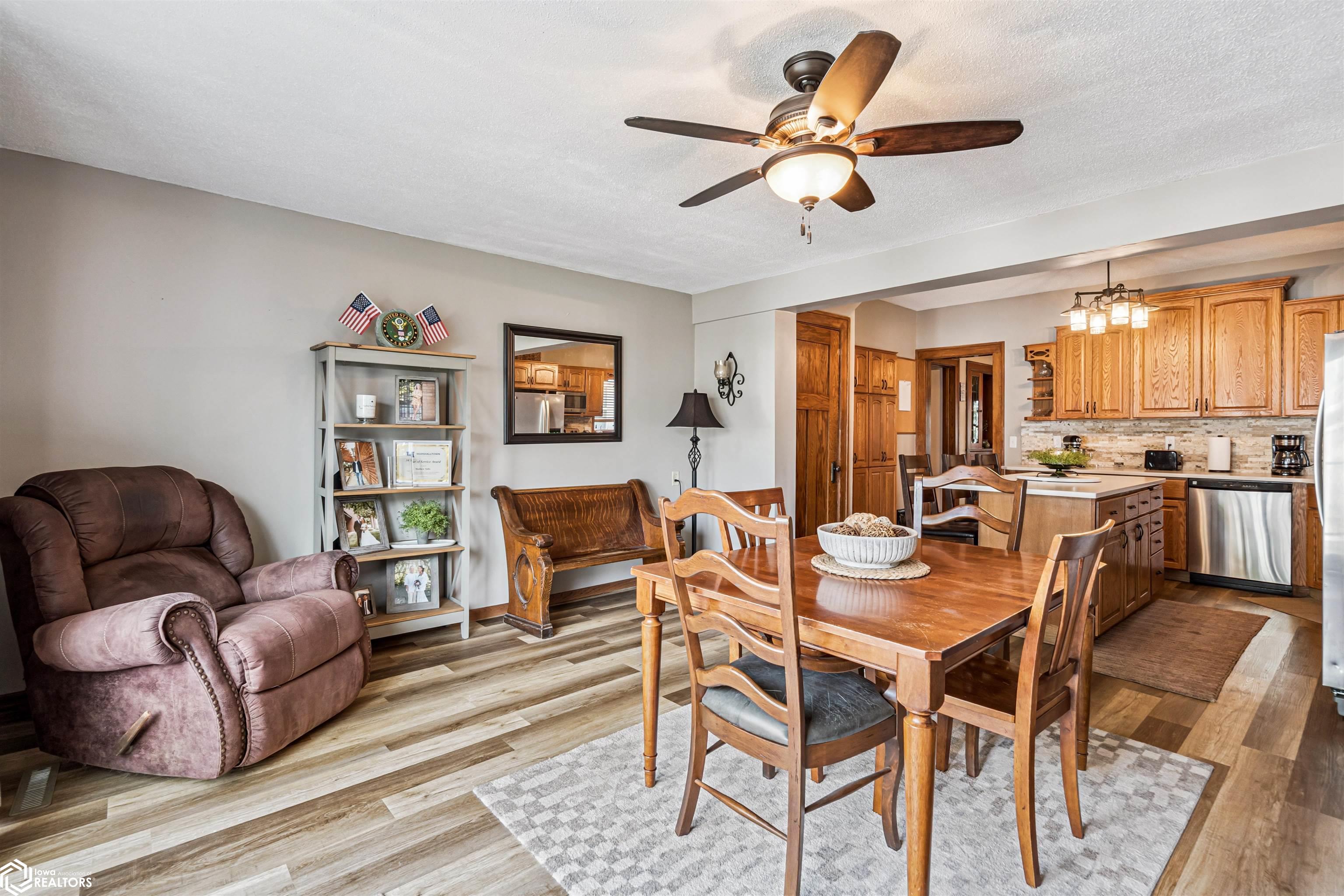 210 N 9th Street, Marshalltown, Iowa image 14