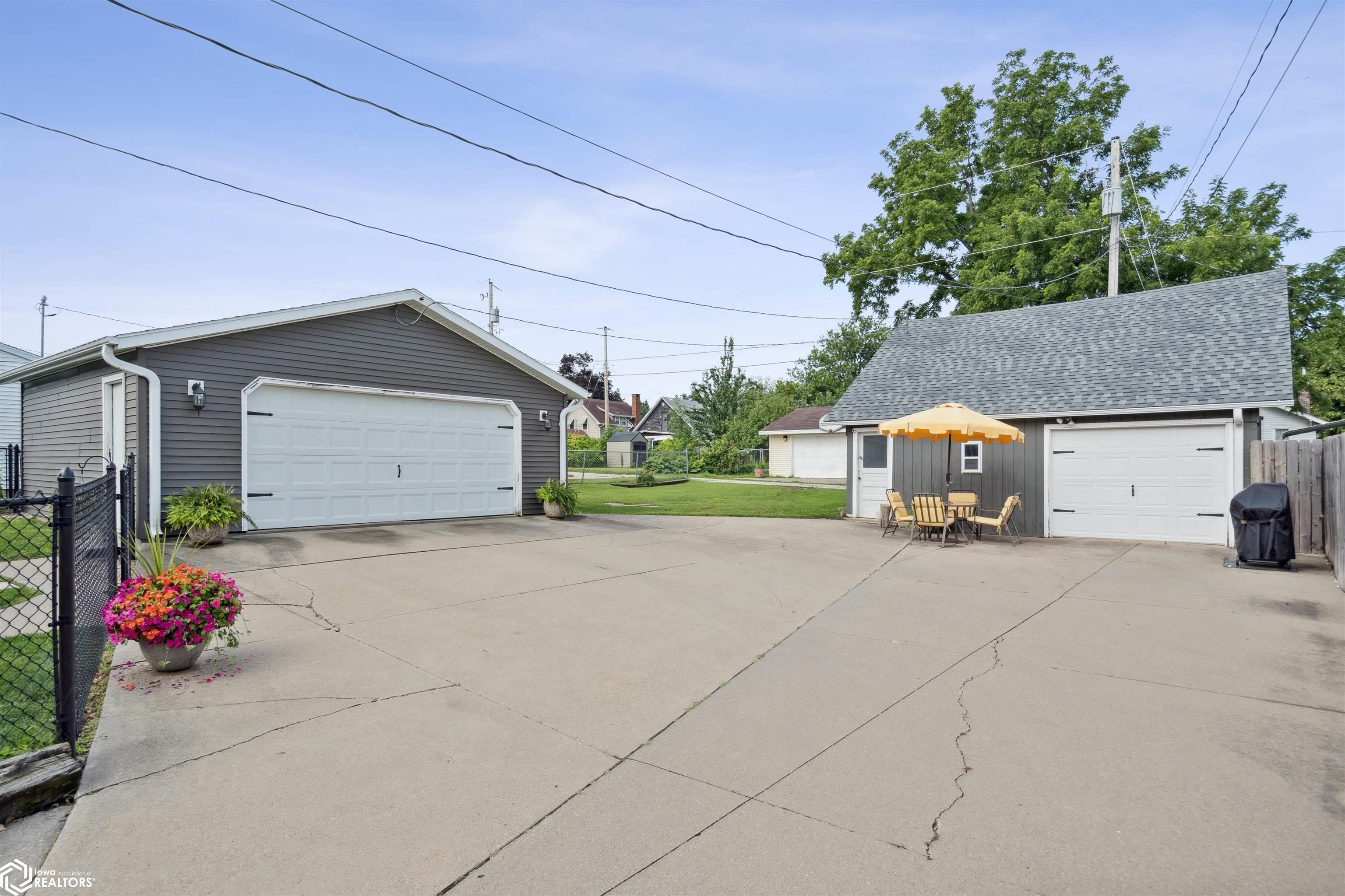 210 N 9th Street, Marshalltown, Iowa image 29