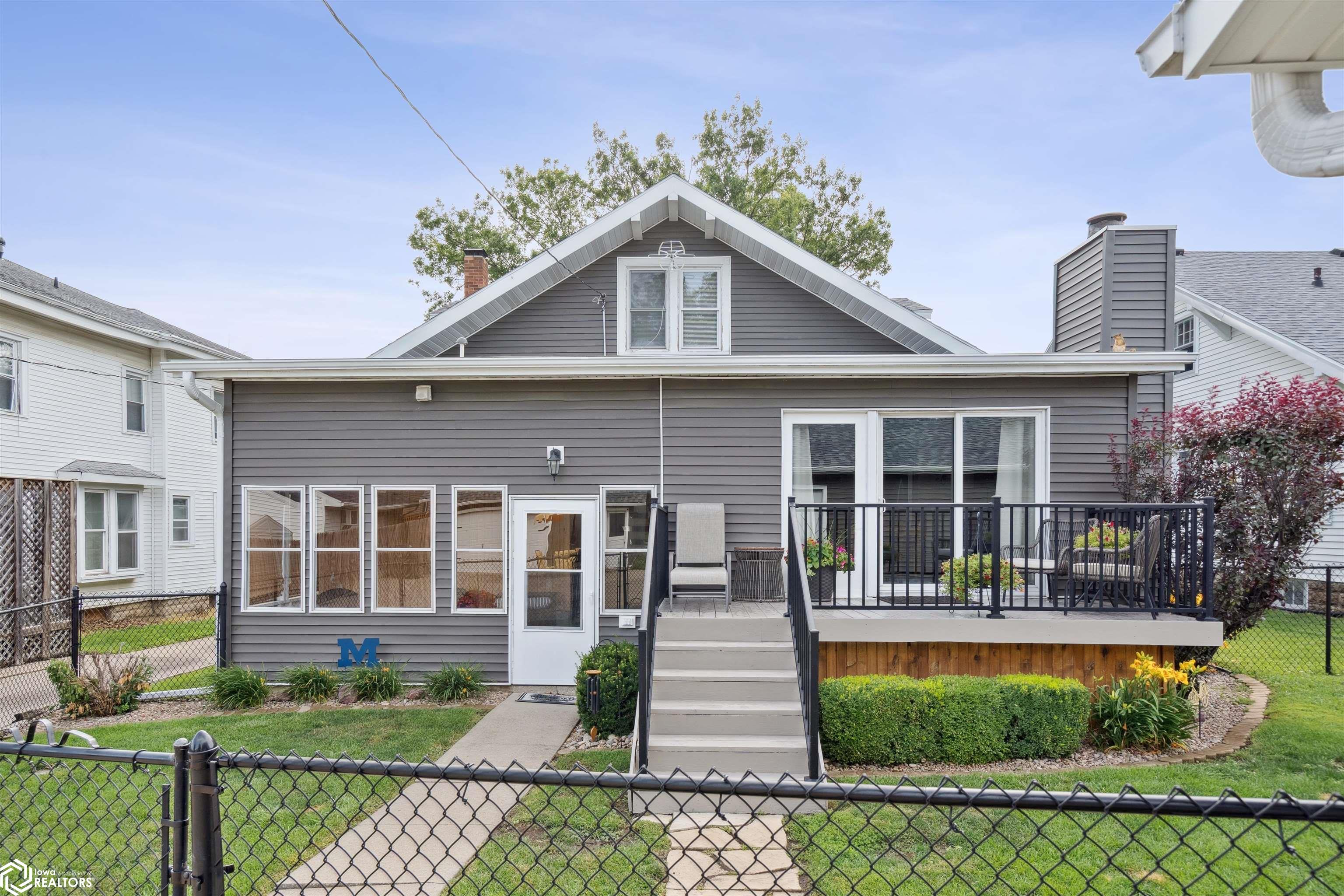 210 N 9th Street, Marshalltown, Iowa image 30