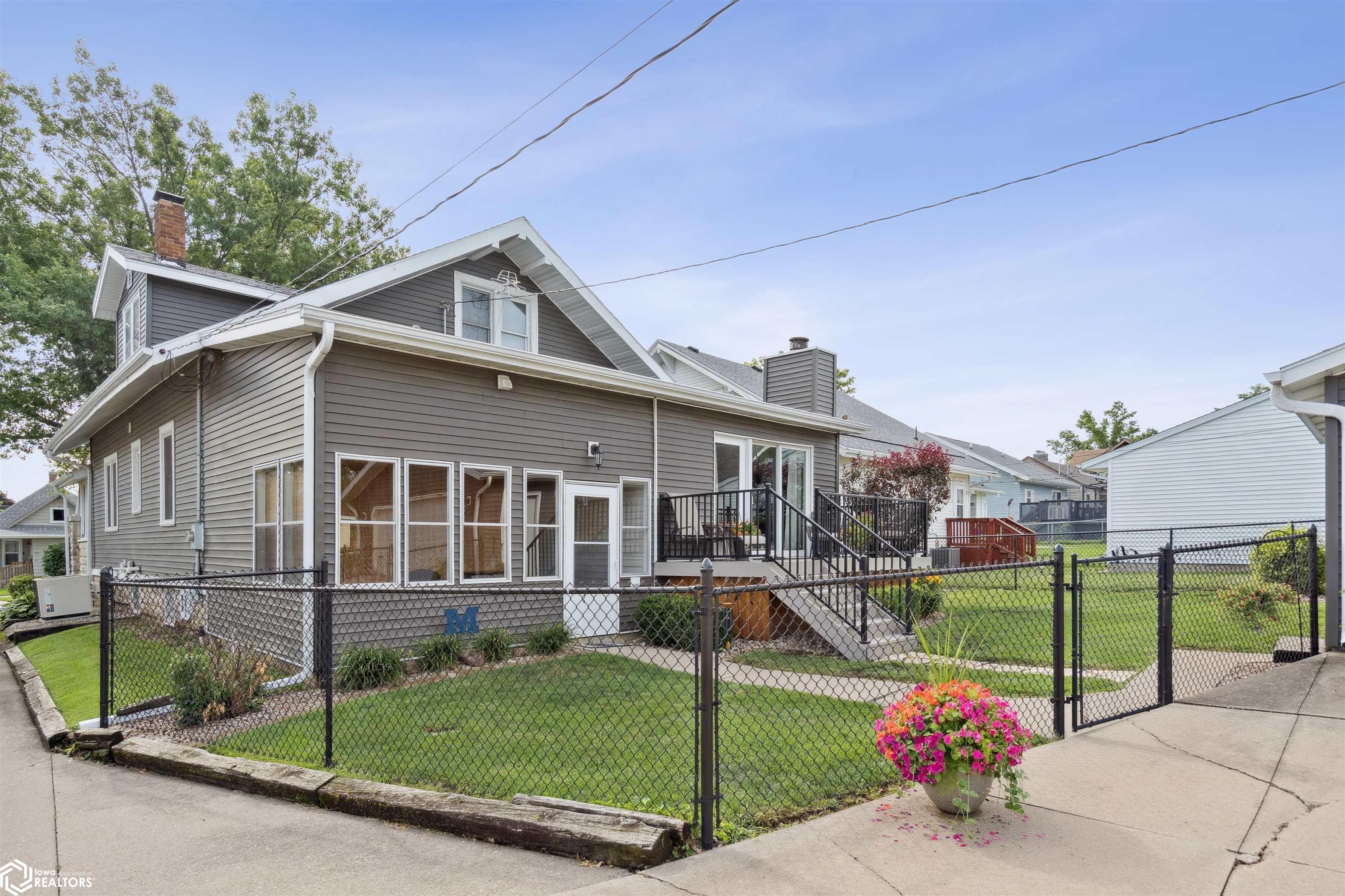 210 N 9th Street, Marshalltown, Iowa image 31