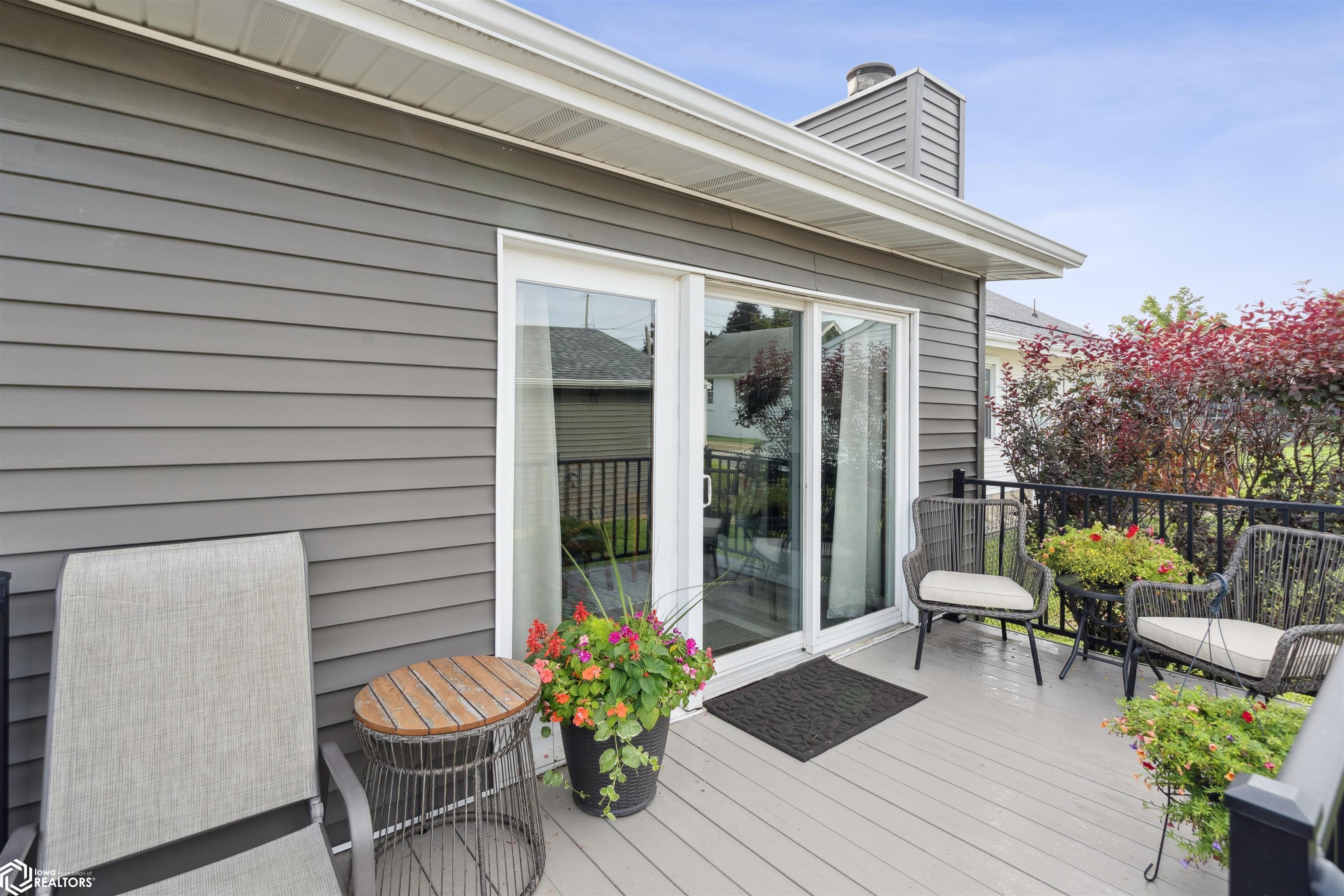 210 N 9th Street, Marshalltown, Iowa image 32